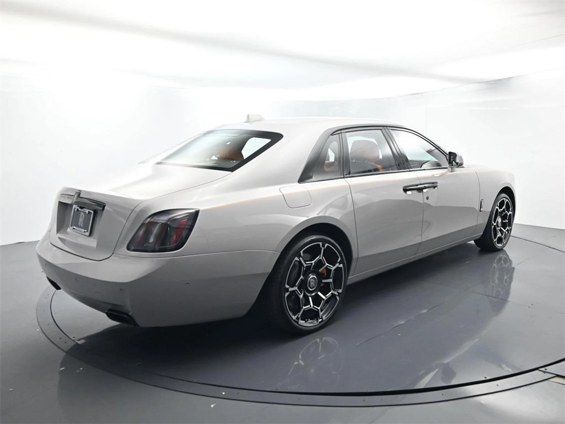 mph001_3240736426_Rkmwkpw_kh_Osjc_U_Fmiti_L9t_BG_8_26fa58582e