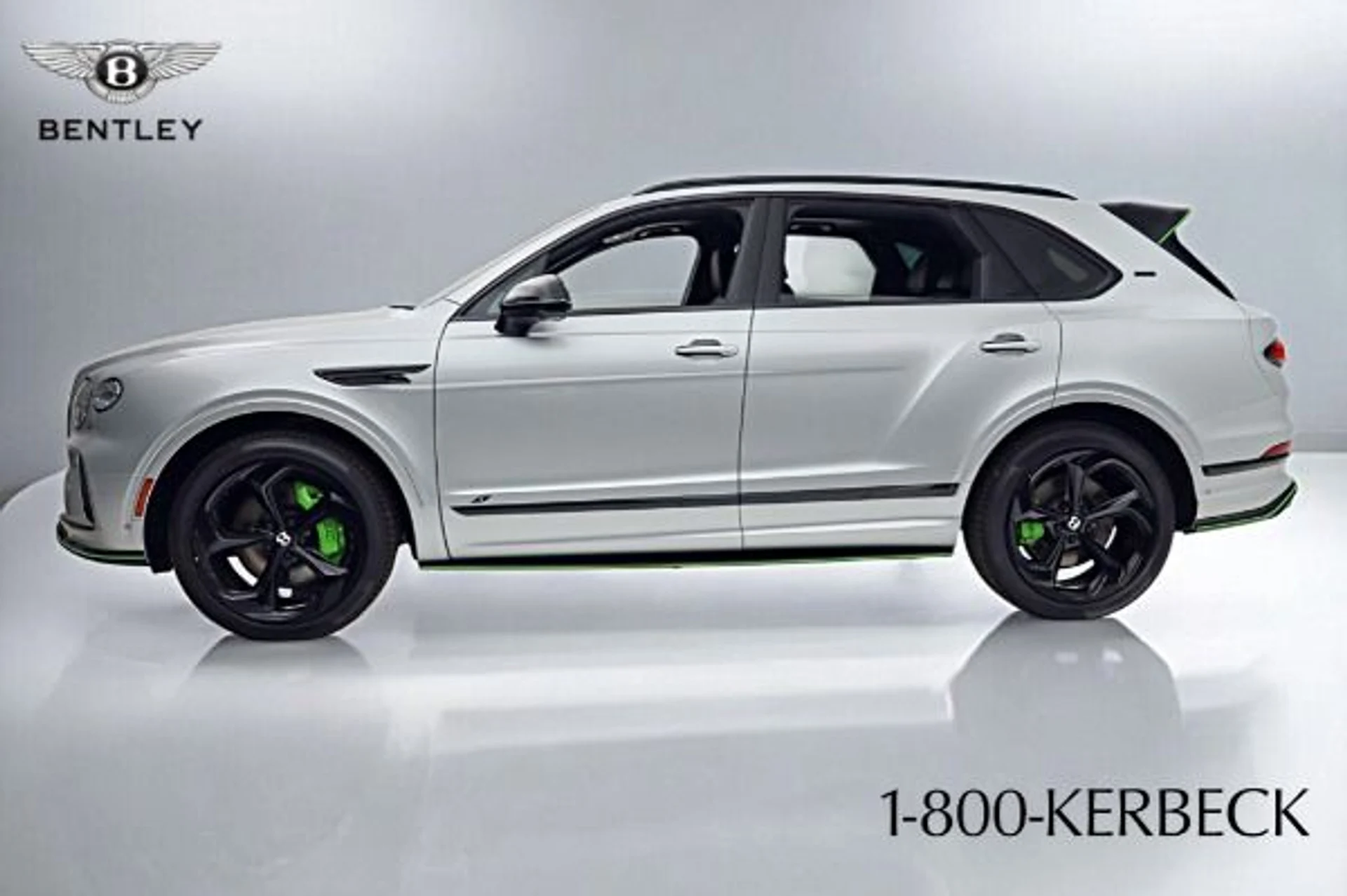 mph001_3241348697_New_2025_Bentley_Bentayga_S_Black_Edition_V8_2501fac298