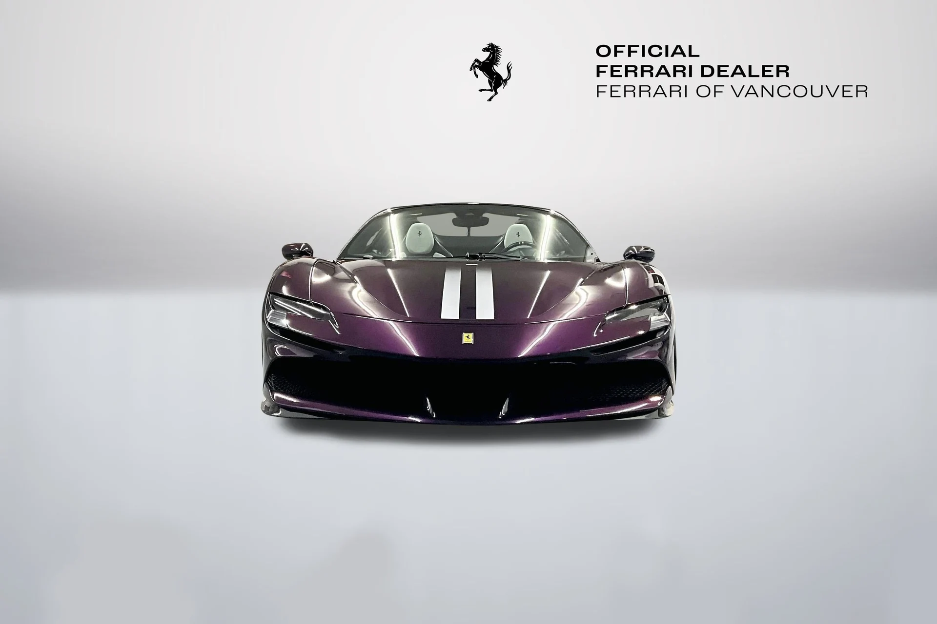 mph001_3241779311_cf3a7f83cc7d4ce7882c071115f33595_543dc5e862