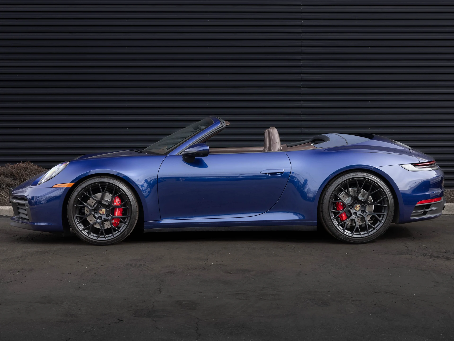 mph001_3241991126_ae39a8726bc24644608ee6dba5603f8a_407e1f6681