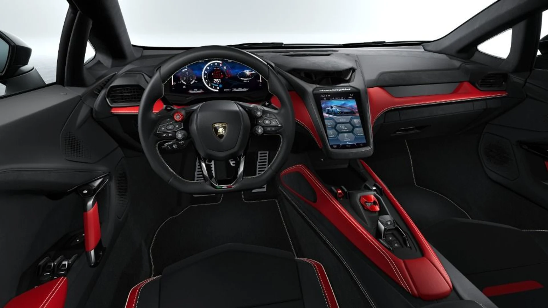 mph001_3242059642_New_2026_Lamborghini_Temerario_1764346968_ec877f3730