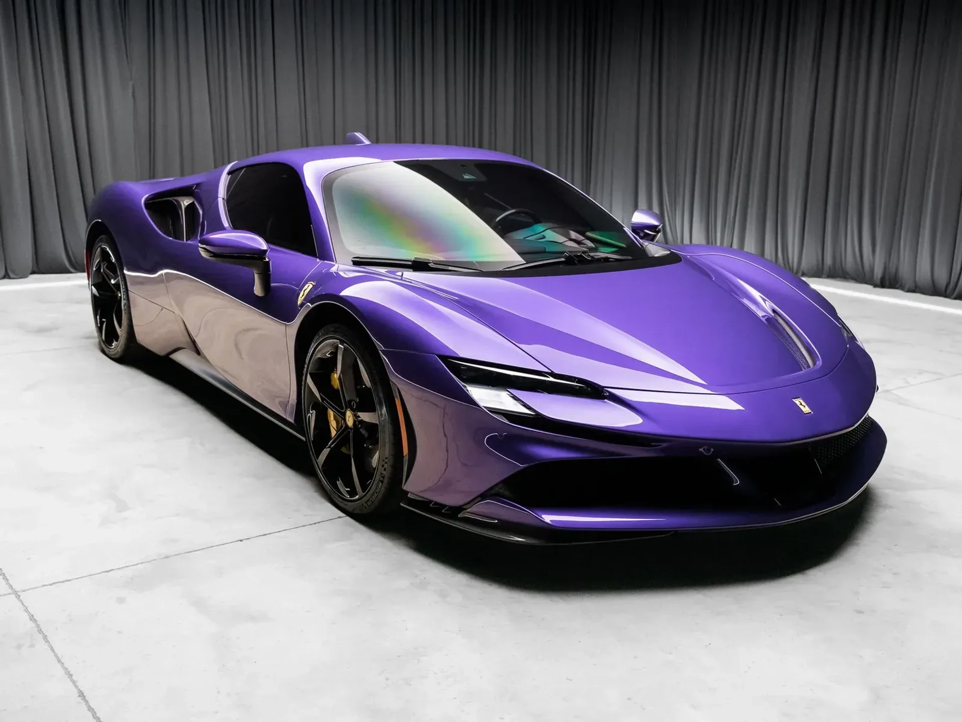 mph001_3242115867_46693210_17dc_4215_84db_e11af5385a44_8ef972429b