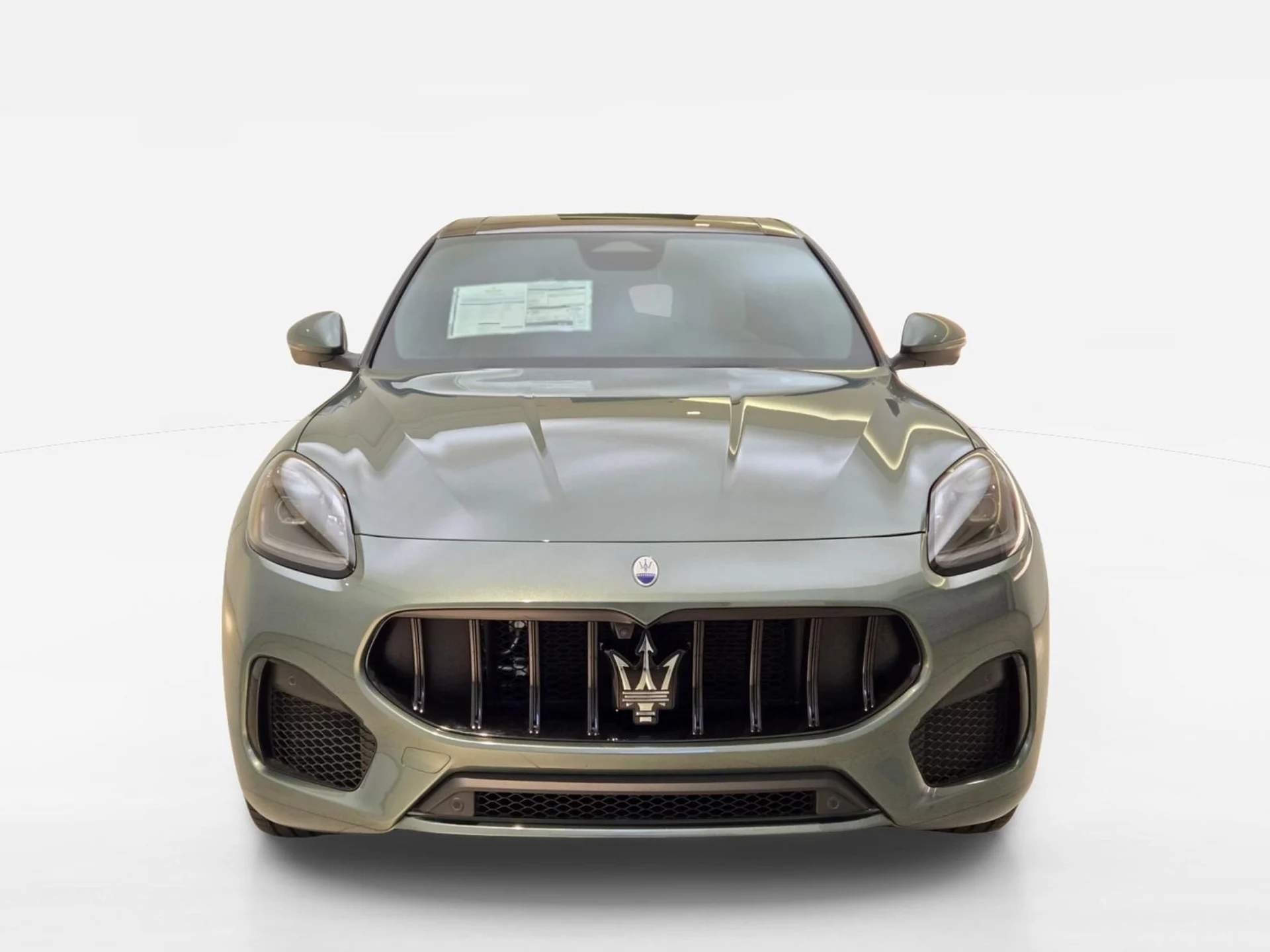 mph001_3242253105_New_2026_Maserati_Grecale_Modena_1787635330_40e63cfbc8