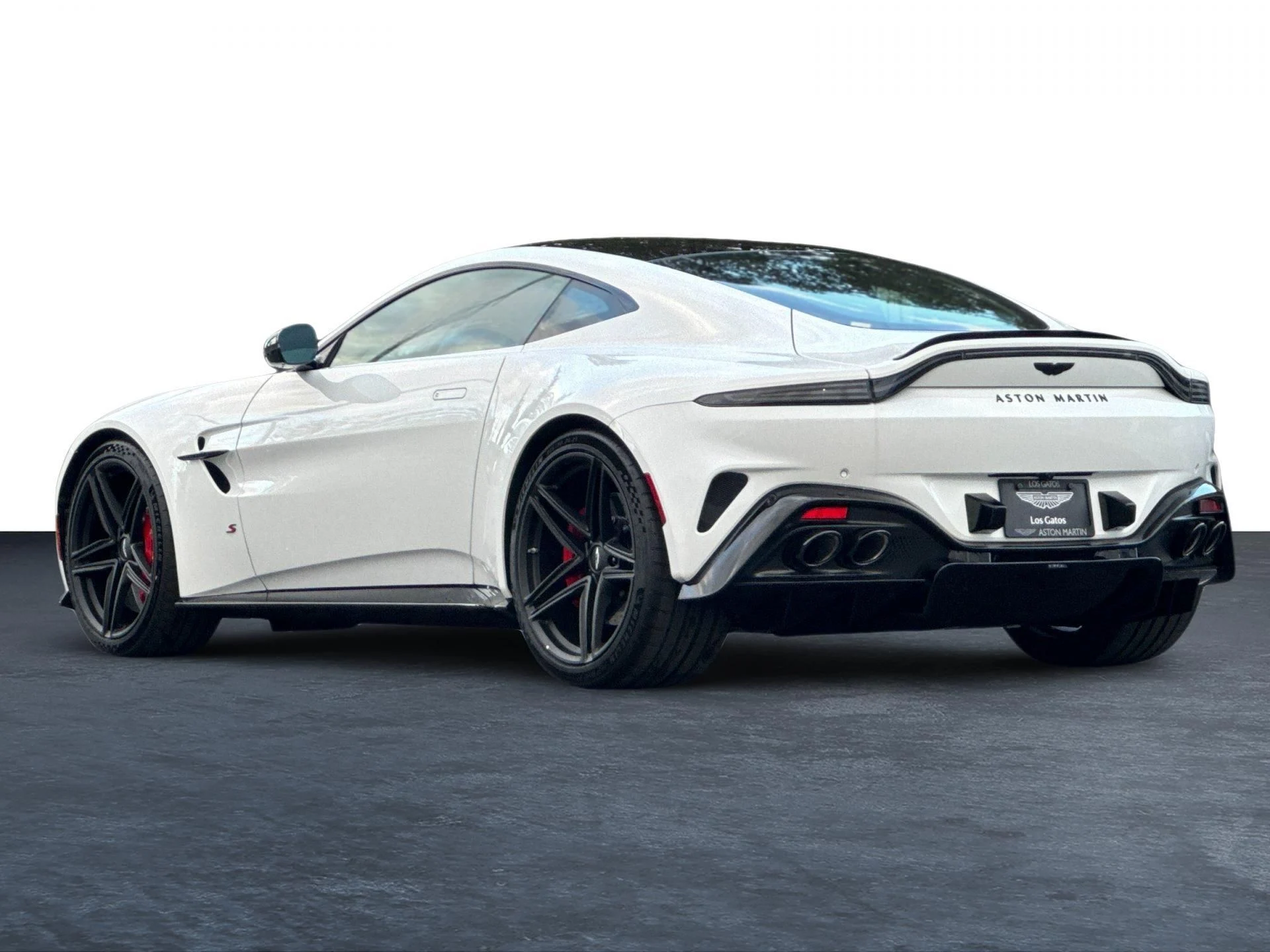 mph001_3242774903_New_2026_Aston_Martin_Vantage_S_1767798673_8f4f5c419b