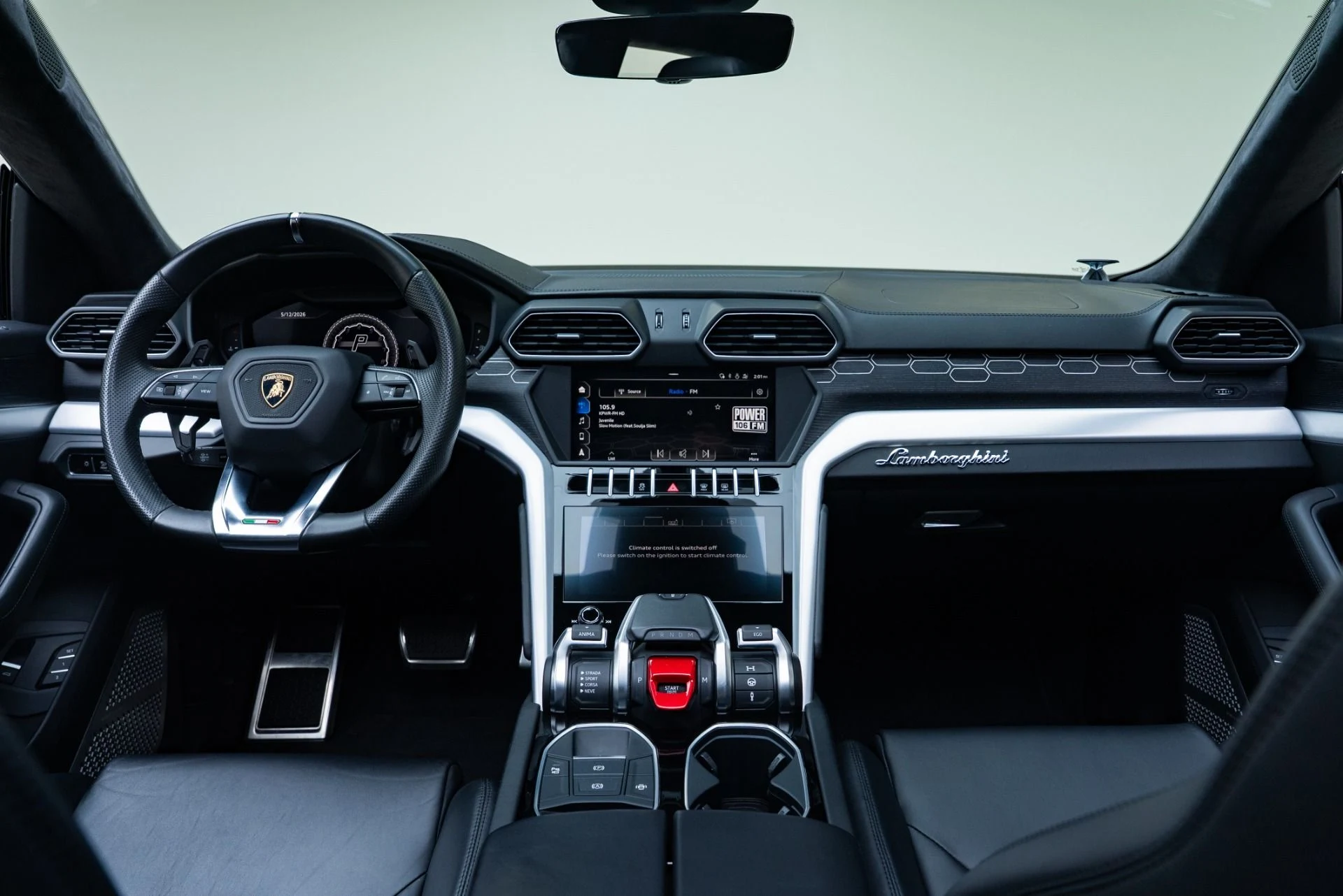 mph001_3242789869_Used_2019_Lamborghini_Urus_1778703309_f655dccbcc