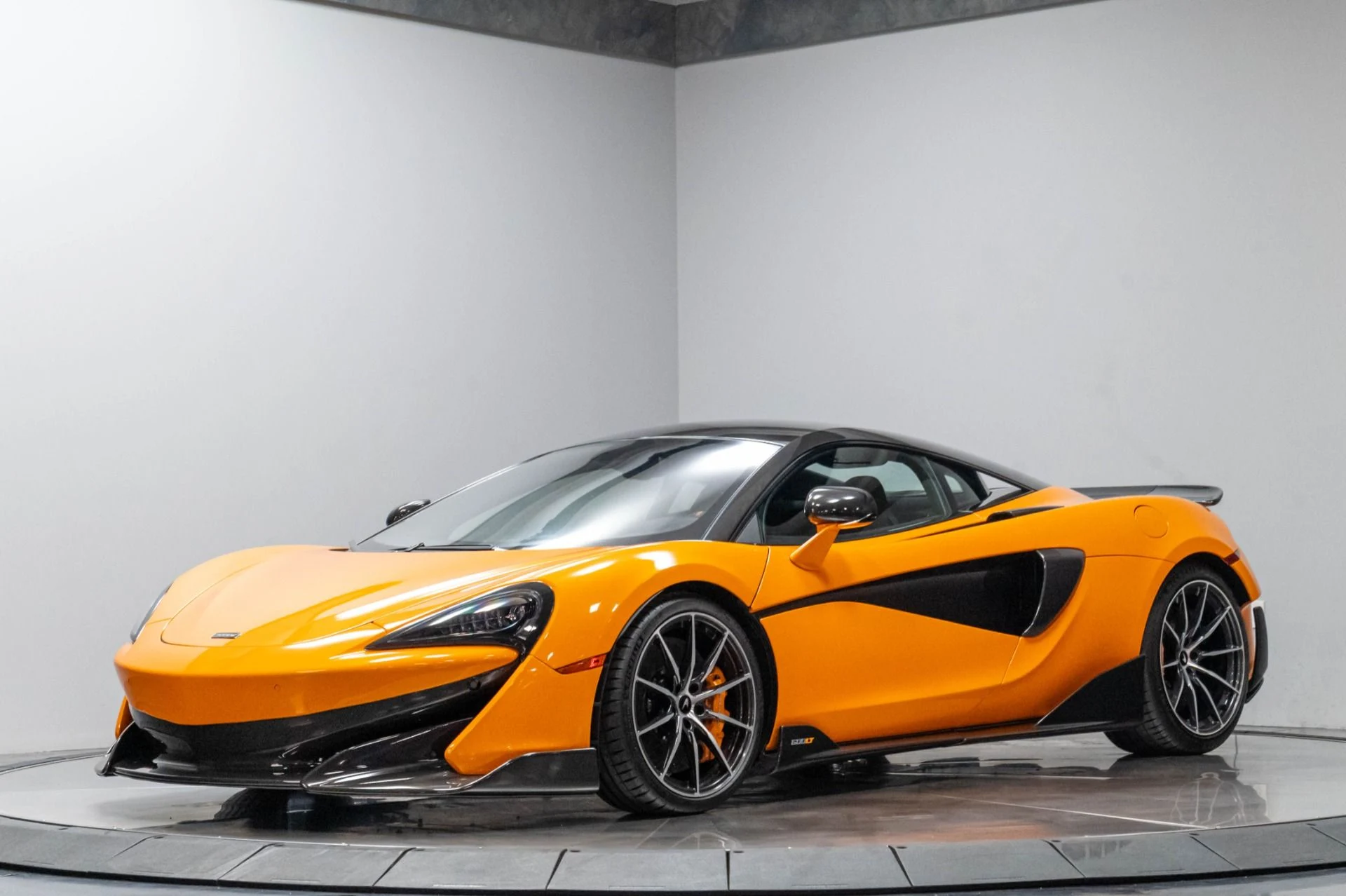mph001_3243351185_Used_2019_Mc_Laren_600_LT_1787778441_643c518839