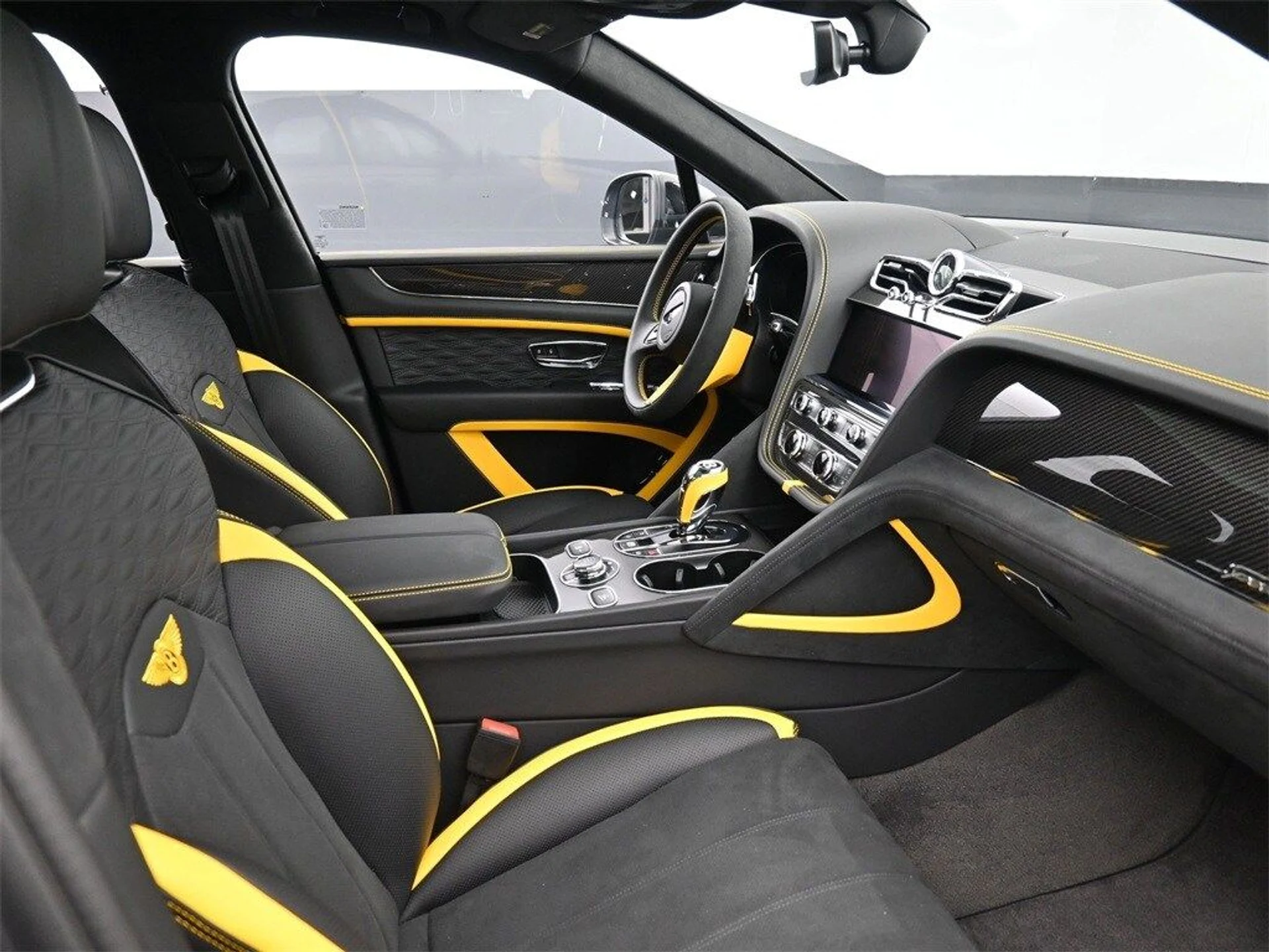 mph001_3243449355_fe91adbc9decc56778df0ed6fdc89169x_d8ac634c44