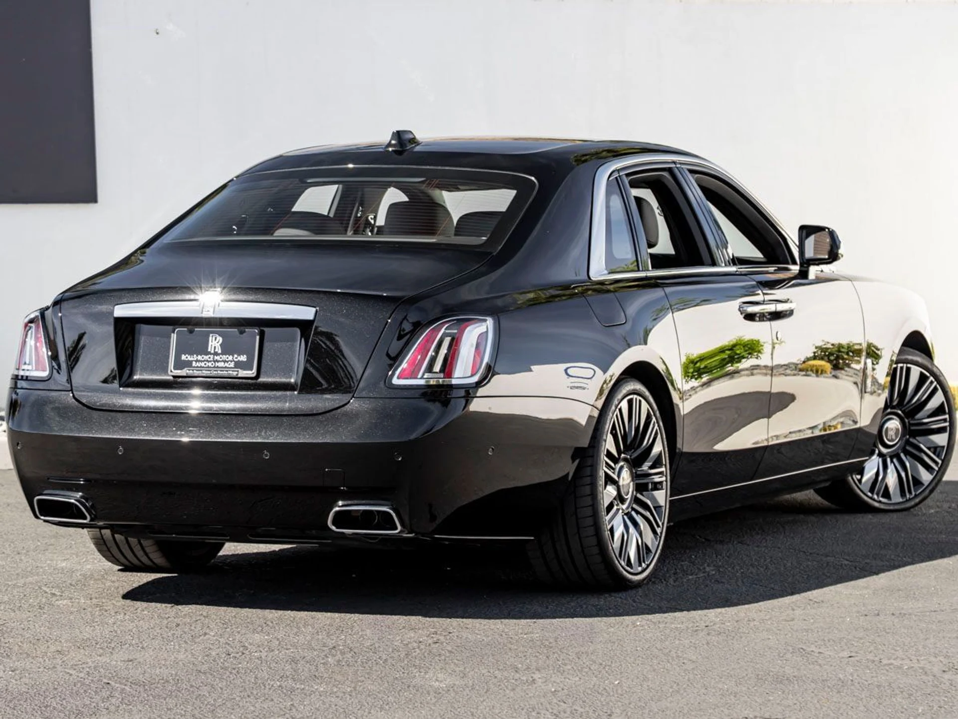 mph001_3243875944_2_b5972c55ca