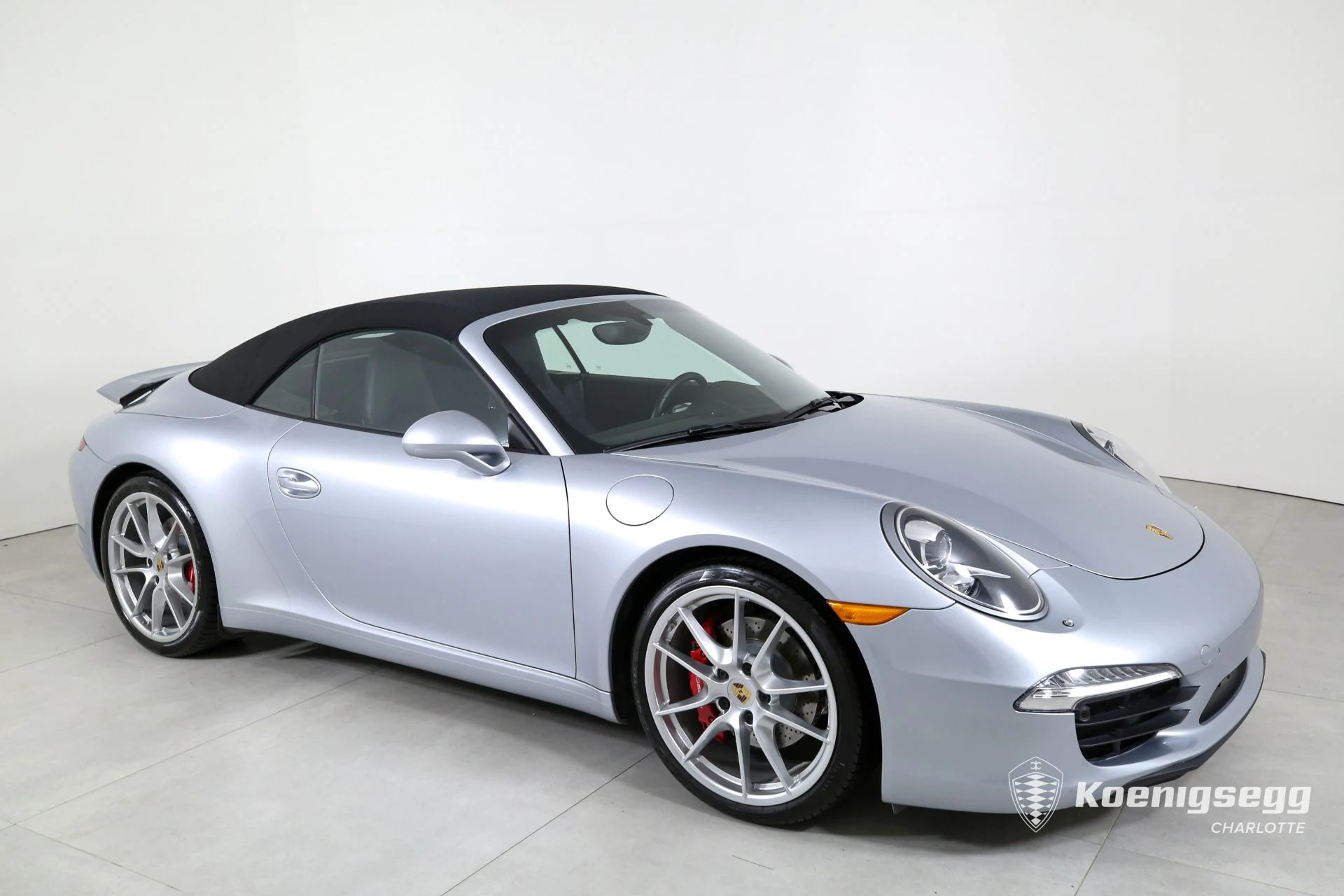 mph001_3243969022_Used_2015_Porsche_911_Carrera_S_1706289966_c222ae56f4