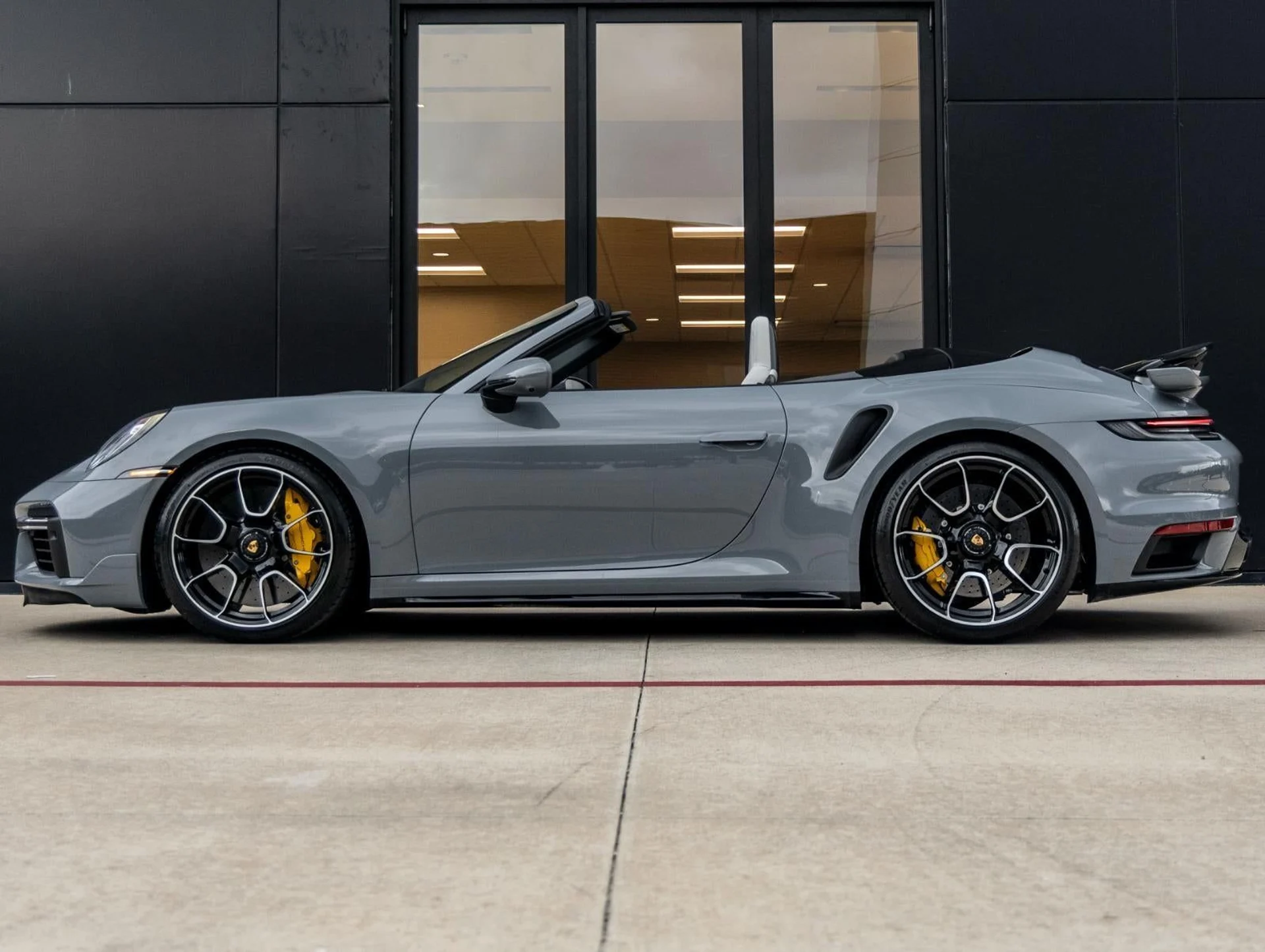 mph001_3244605006_2_f656be5d76