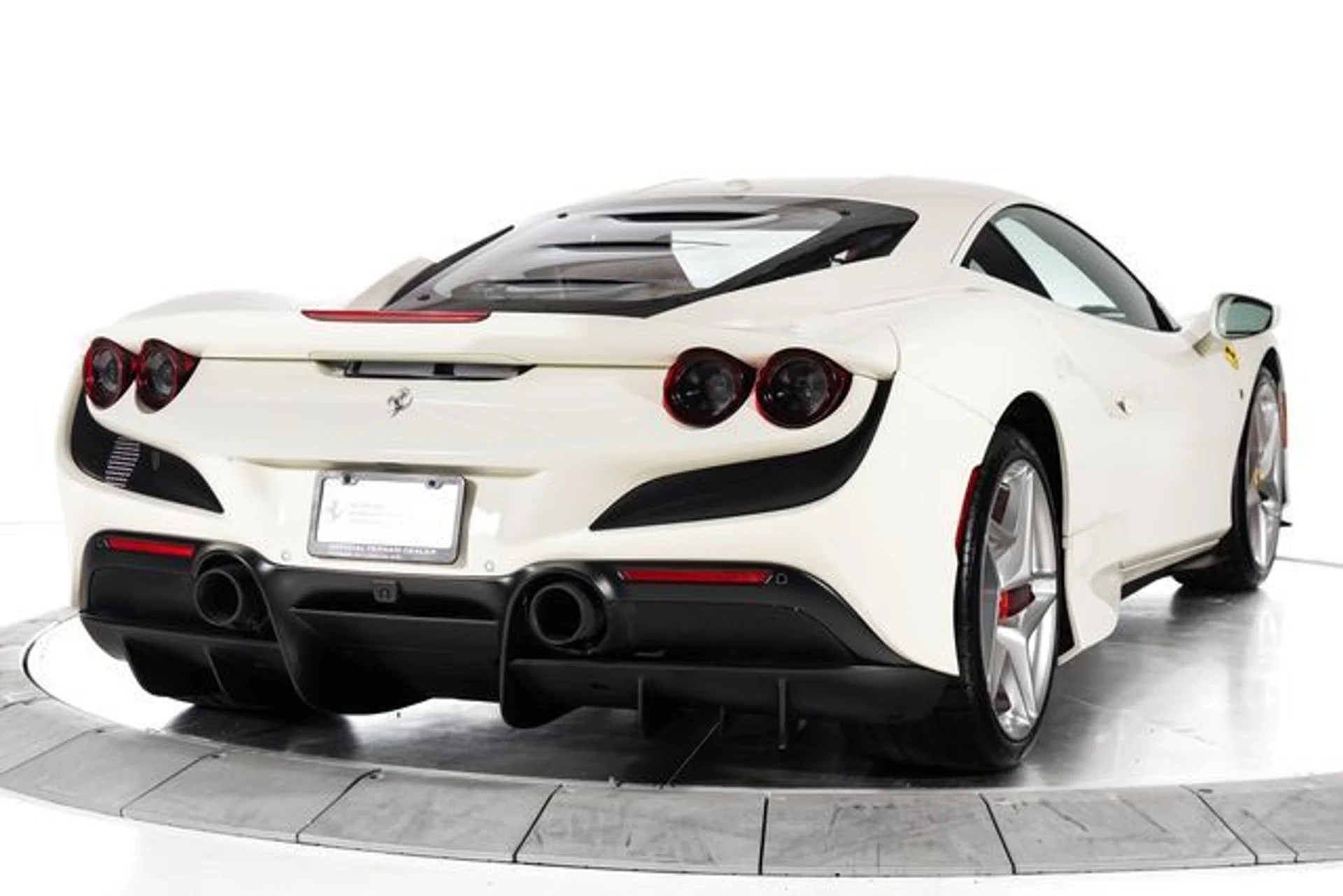 mph001_3244721474_0e9780100a48765acc92d62e635865e9x_b16048872a