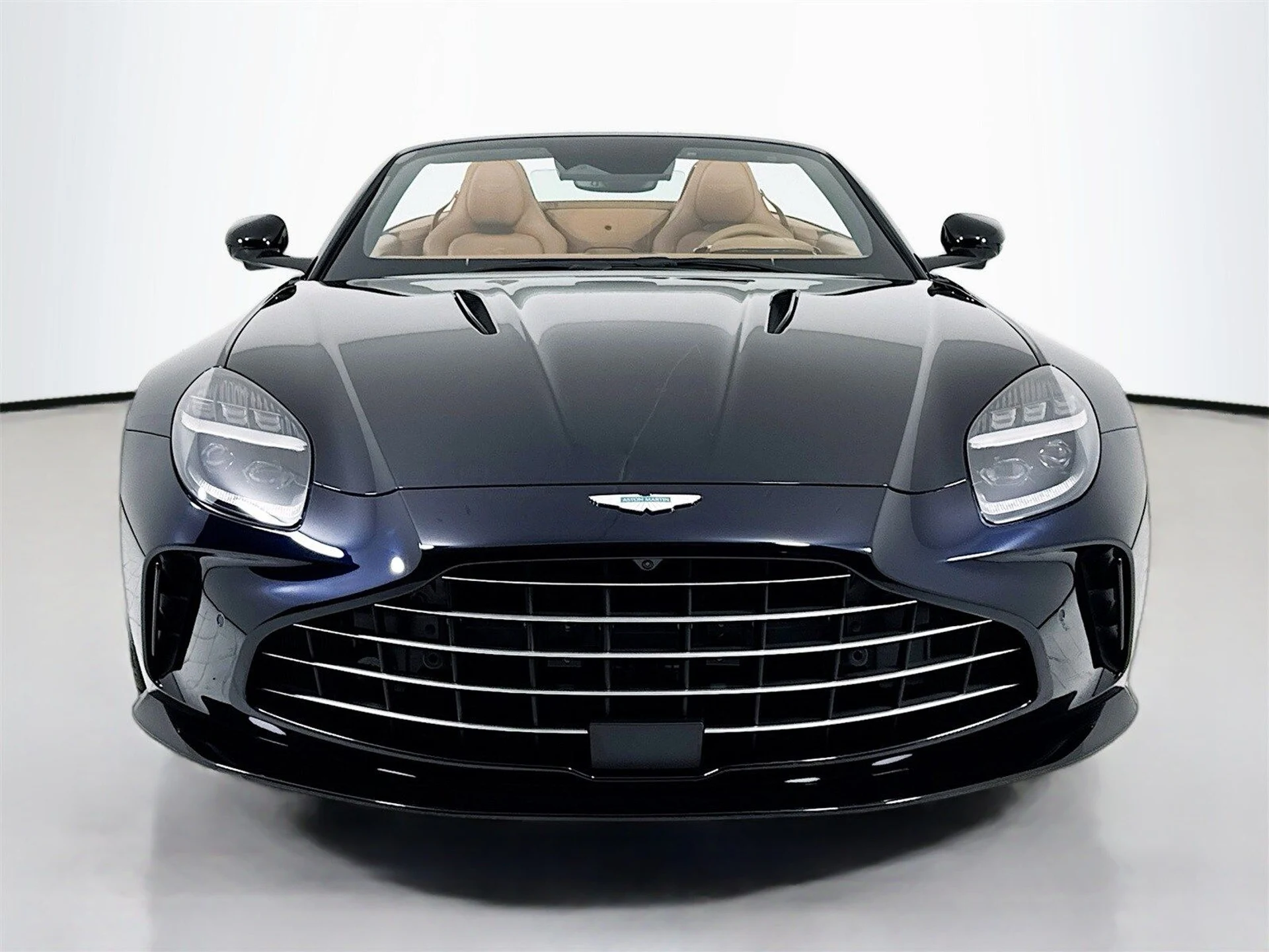 mph001_3244858838_91b19c3ec93f0f3ca5aec607c8446e1cx_a02dd54013