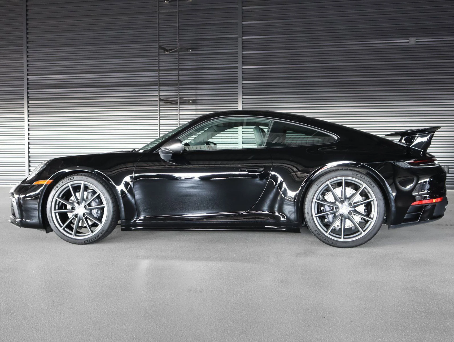 mph001_3245923197_e1016b017953423709cd4ecd3d1fc5fa_e74705d706