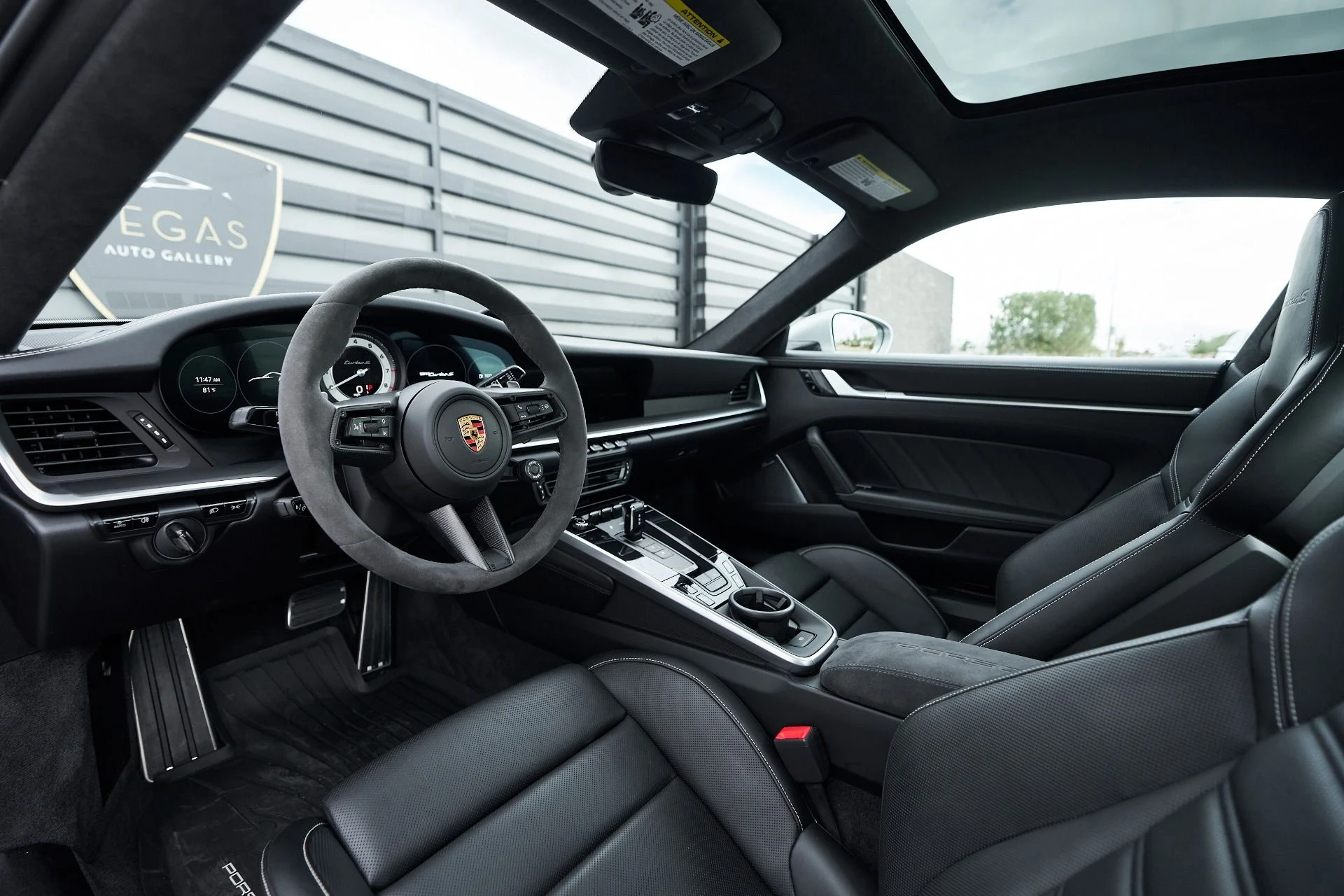 mph001_3246072041_Used_2021_Porsche_911_Turbo_S_1760042728_bfab07e145