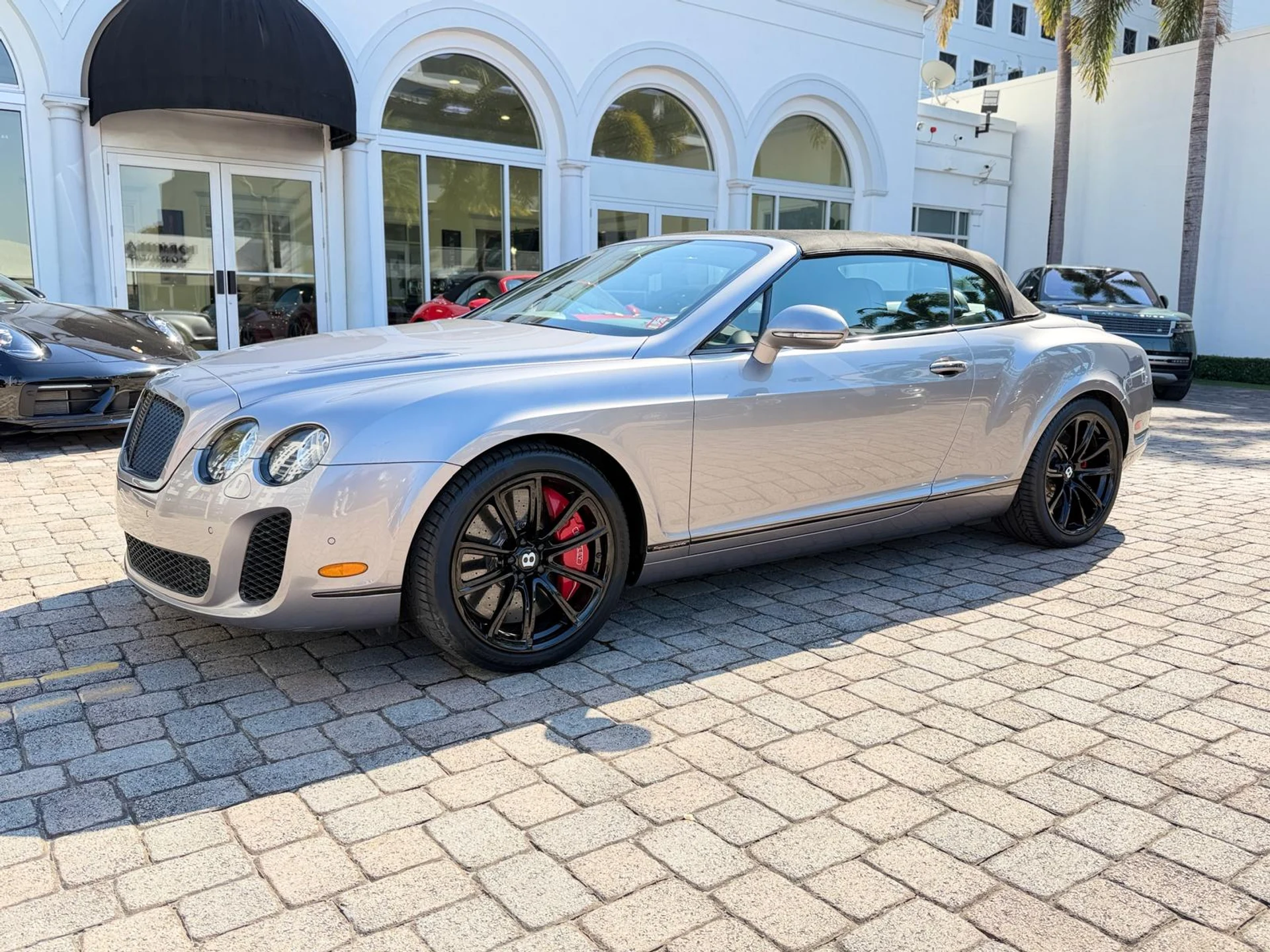 mph001_3246327303_Whats_App_Image_2026_03_23_at_5_20_53_PM_24_b8471e001c