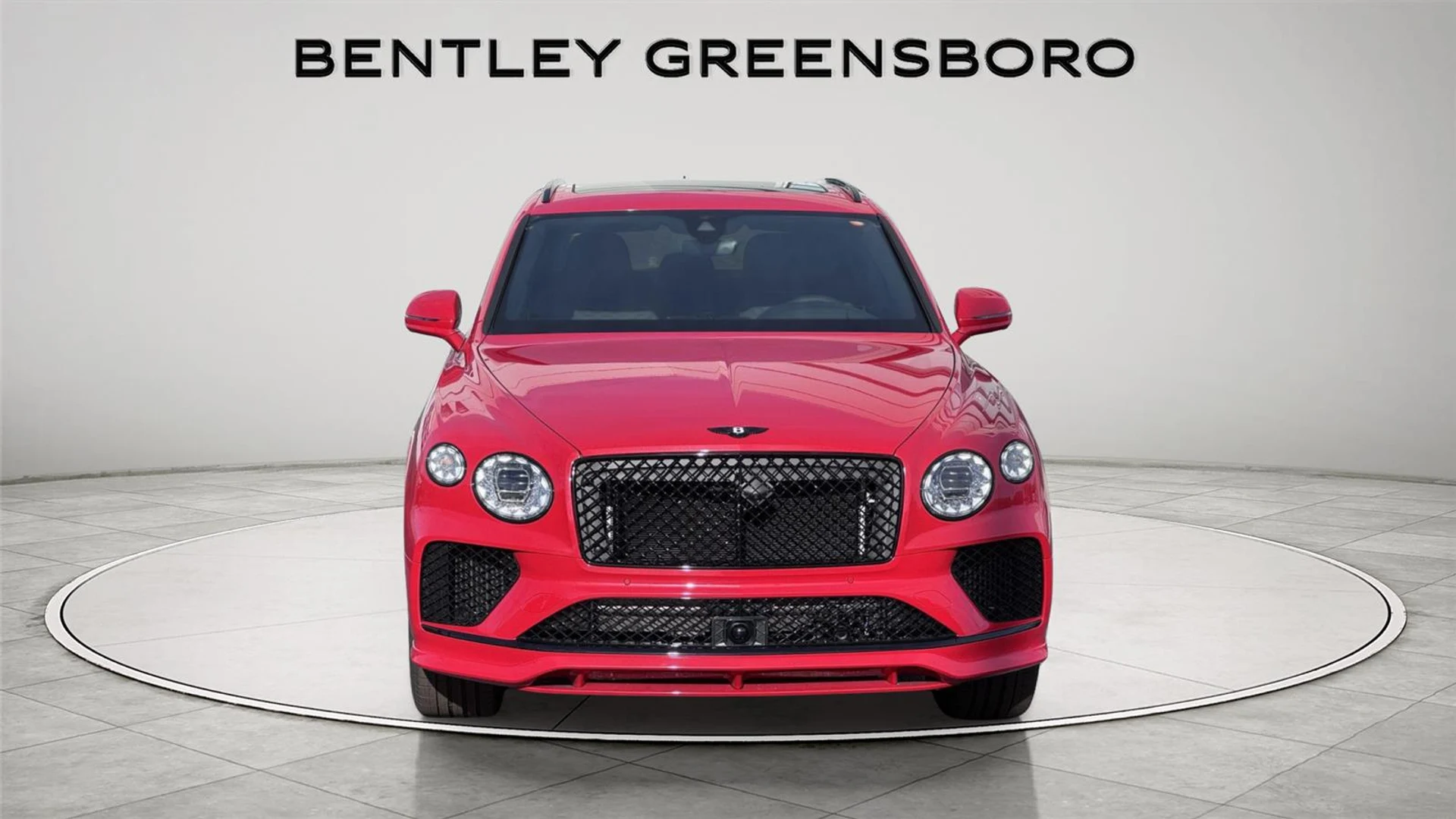 mph001_3246419321_61210aab18a37bf554ad51c8fe57ec95_2bdc58ddc7