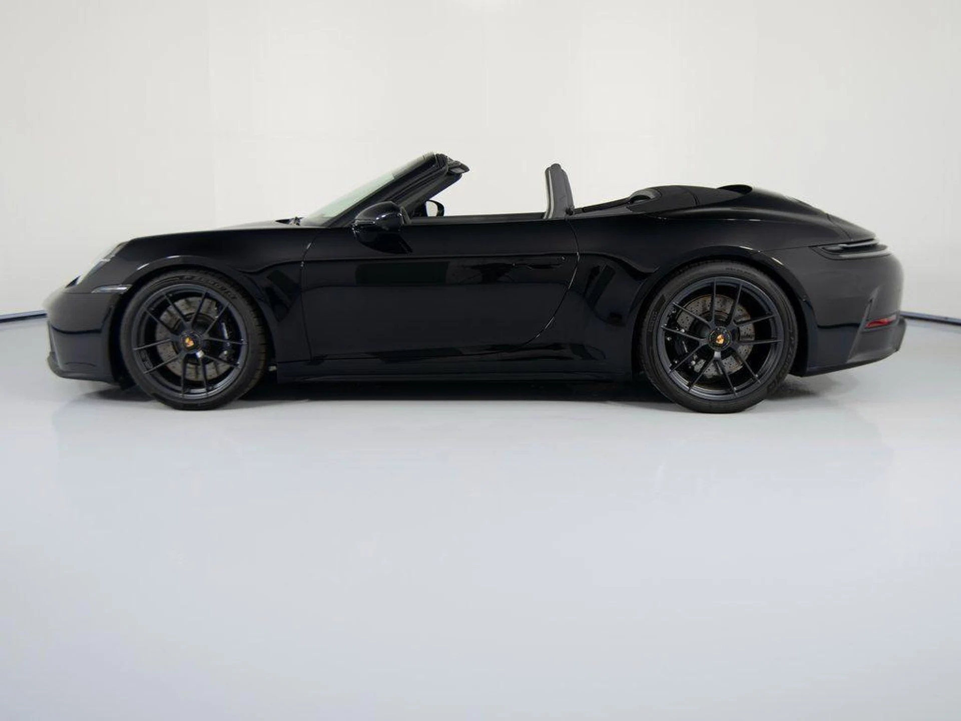 mph001_3246674392_IJZ_ONV_6_T_Bf_Wk_PH_8_Op_A_Lo_Wpe_E_Cs_07a39f6cc0