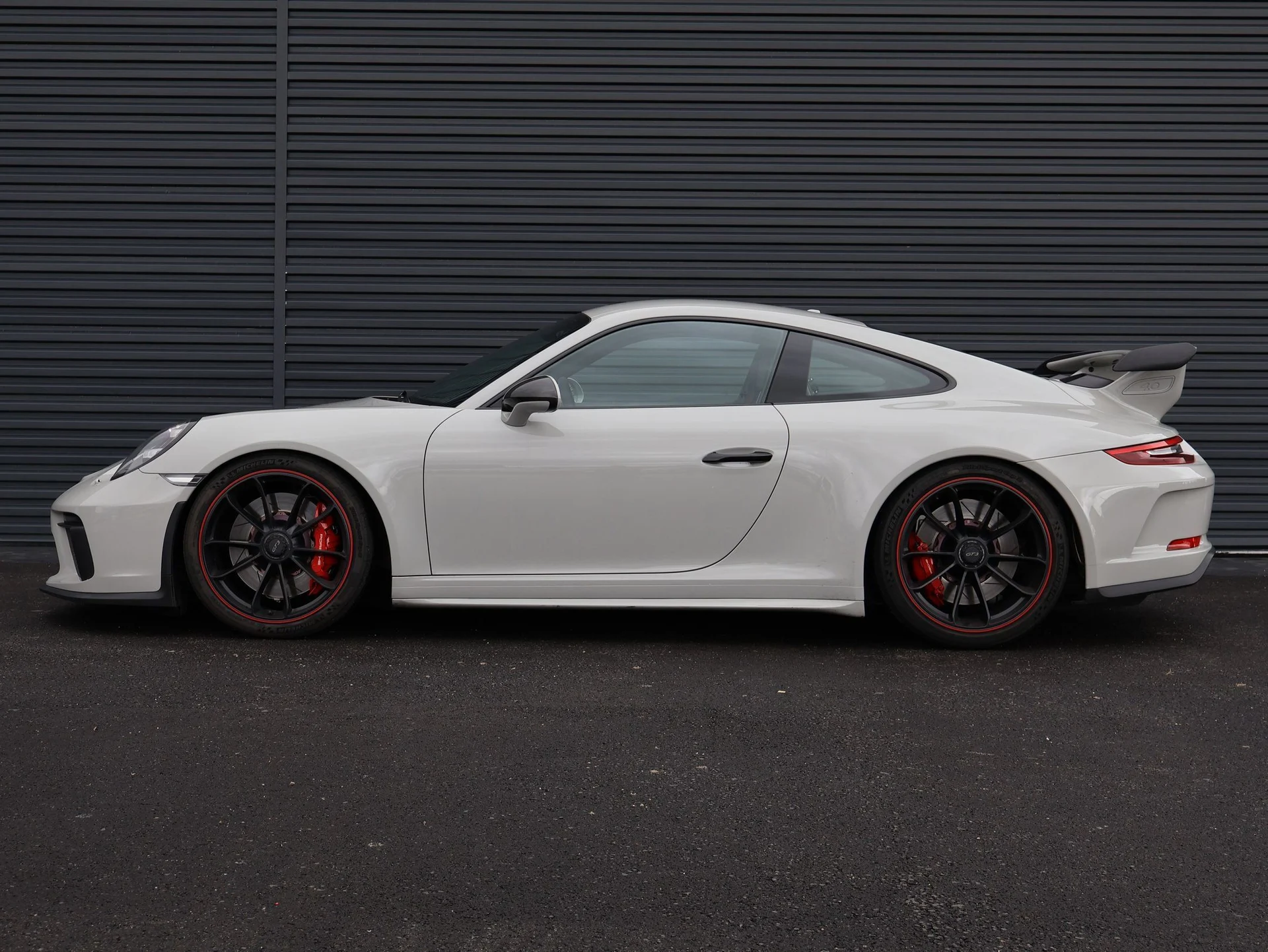 mph001_3246716424_245461442e9fd2be7633de725a280a24_d136712413