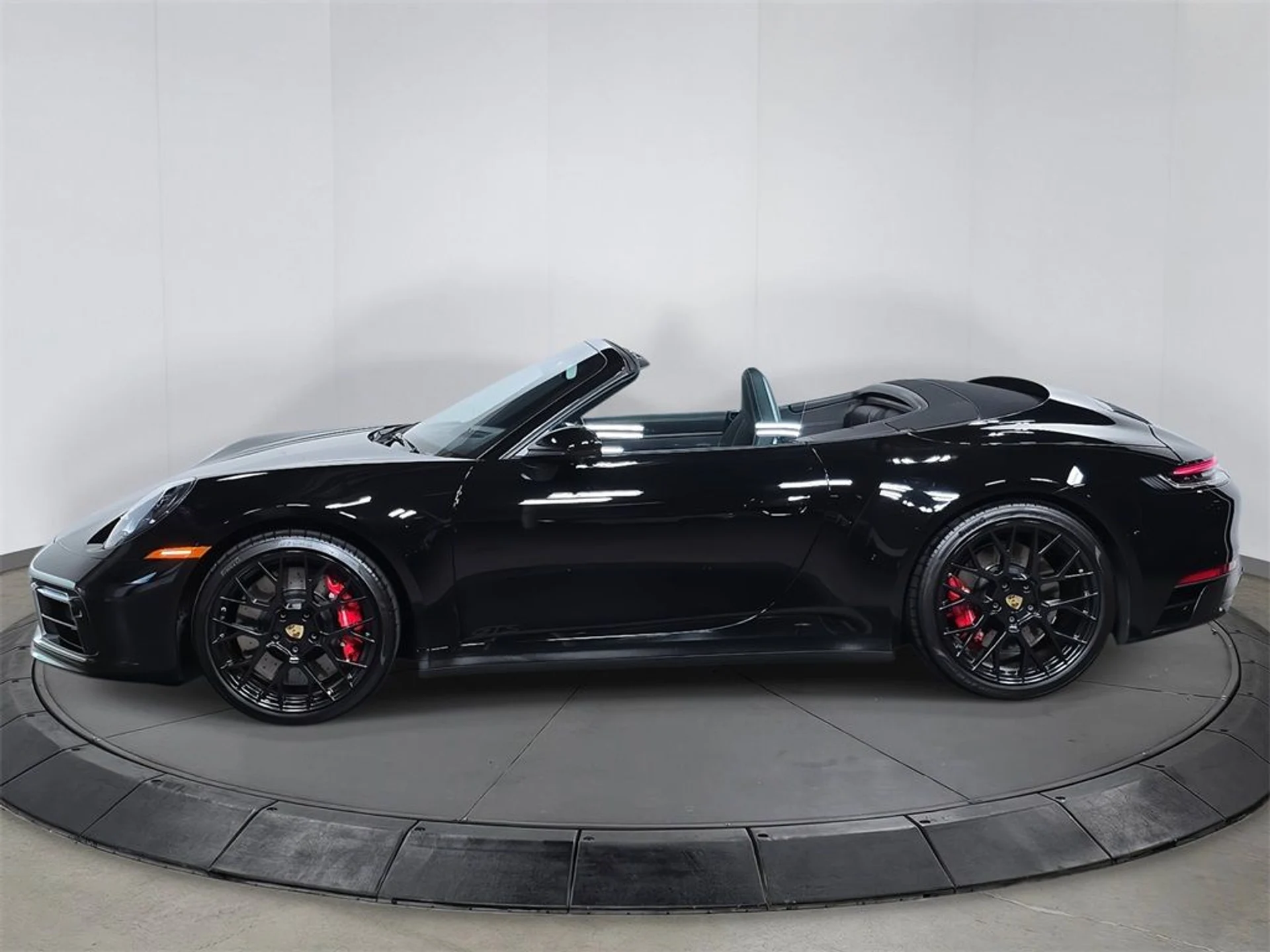 mph001_3247083027_e831fd05d753450ba1d2a3f3ed8ecedc_453cdaf54c