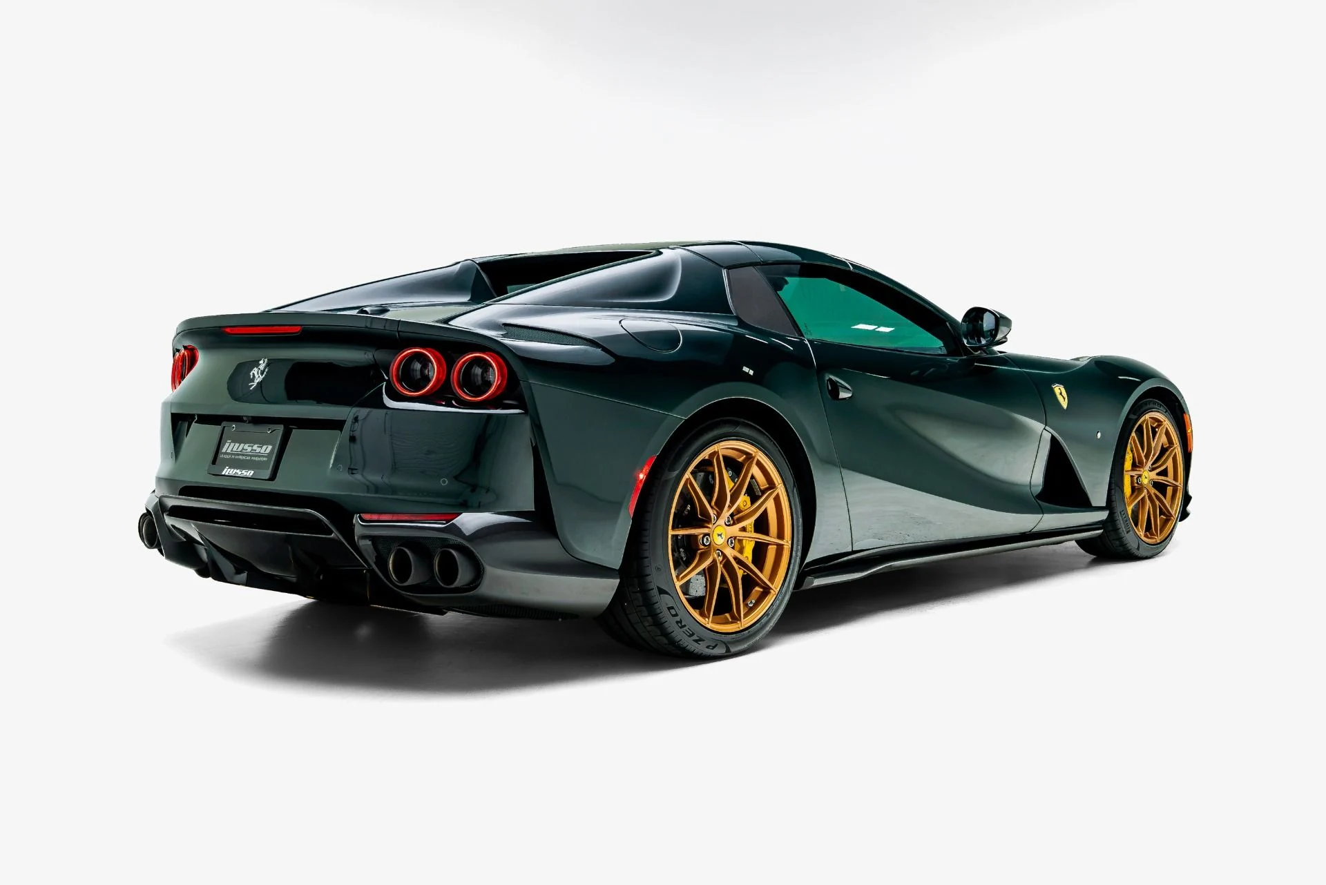 mph001_3247331682_Used_2023_Ferrari_812_GTS_1784738220_8653a10e63
