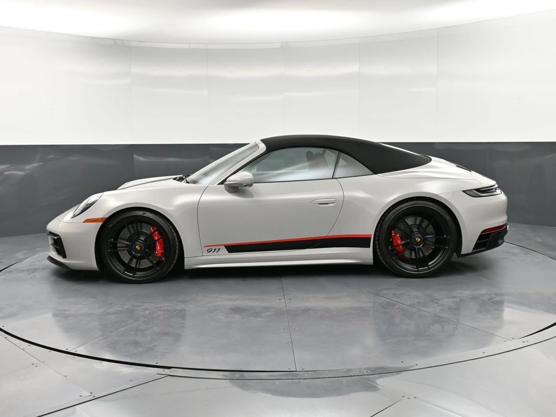 mph001_3247364559_cb642018_b6e6_41f6_8a8f_ea657200f4c0_ead3ebdf1e