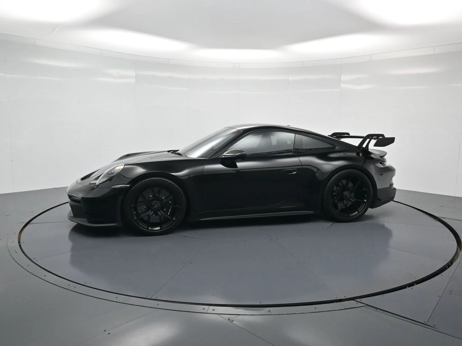 mph001_3247432166_97088fe4241b38d8cb30f1f3109a936fx_21eee1592e