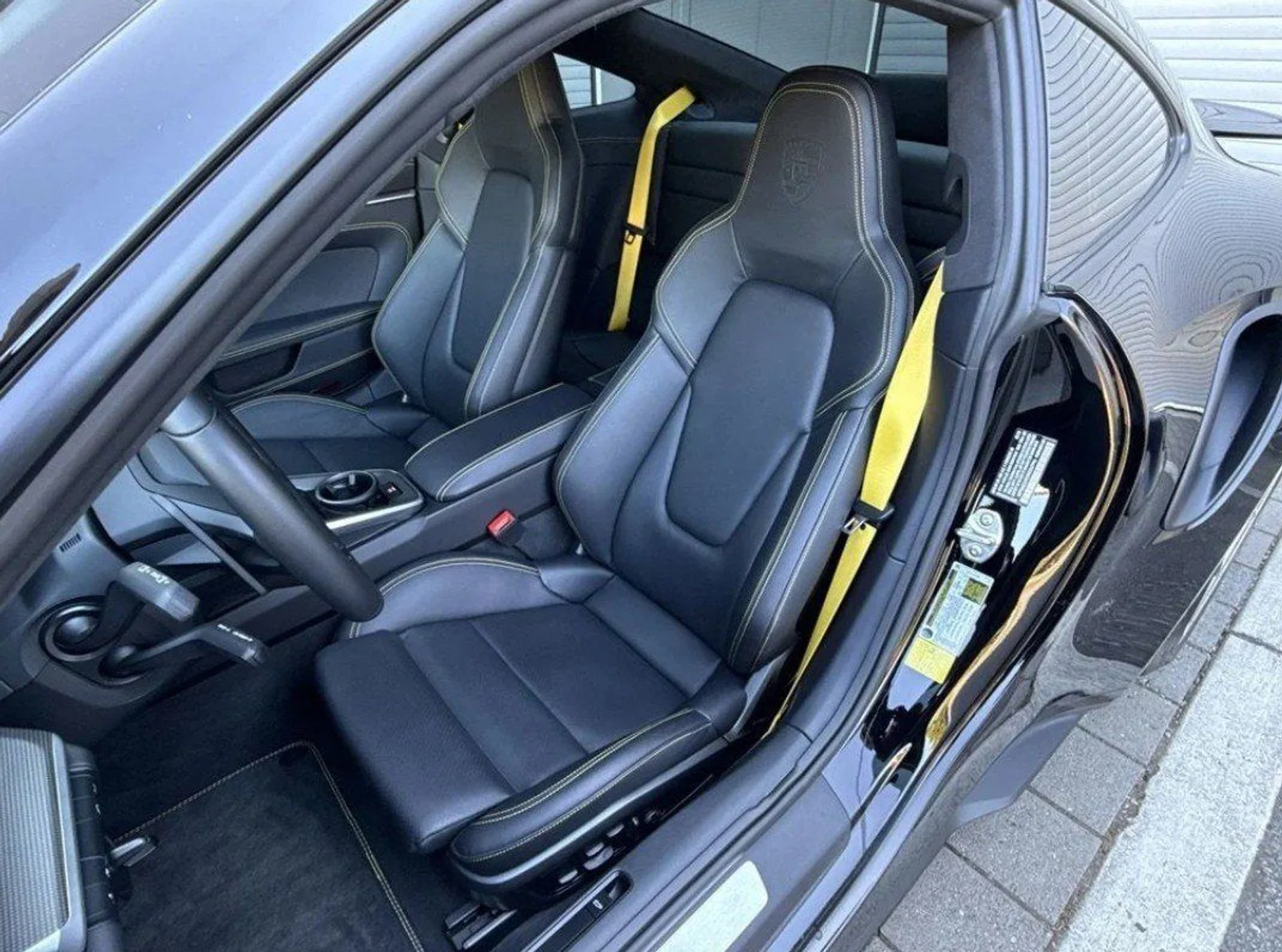 mph001_3247462488_c7226d19a6cefaf1ad228b776609dee7x_d2f7e6ed05