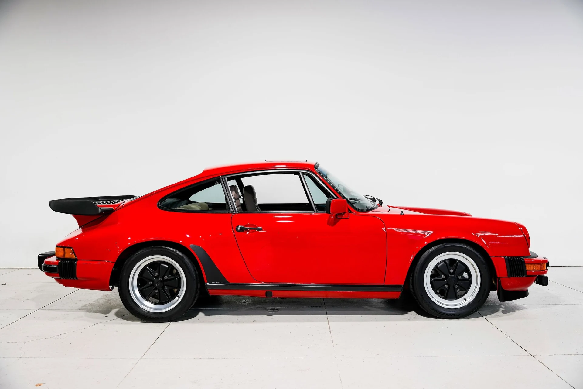 mph001_3247682847_14ad0d044b83706ccd9d6902a50a2bcax_262e6b7abb