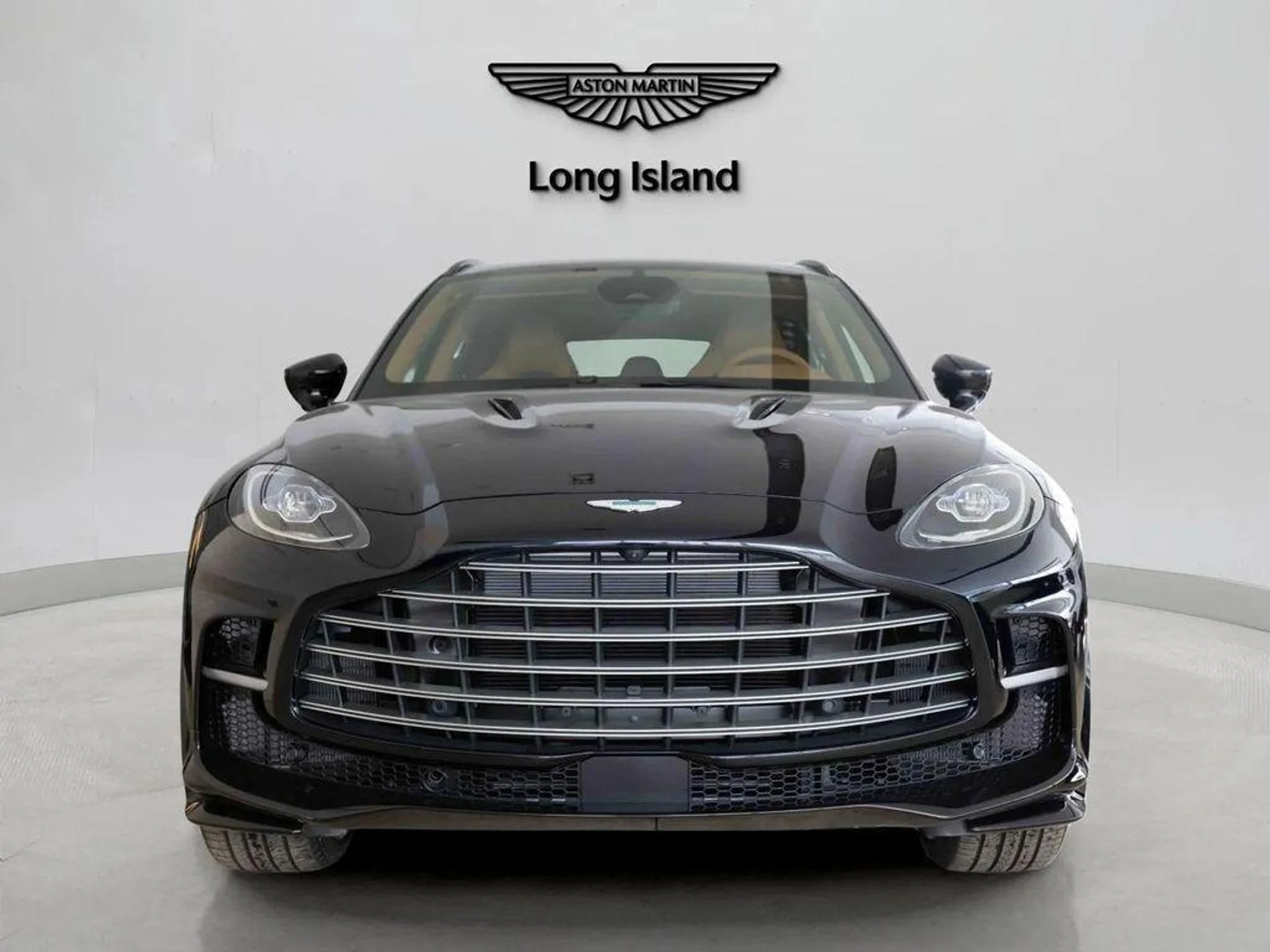 mph001_3247886487_nwfe6_Ku_Dbcbpewxb_H5aak_I_Kc_Jo_A_e6c53a41cd