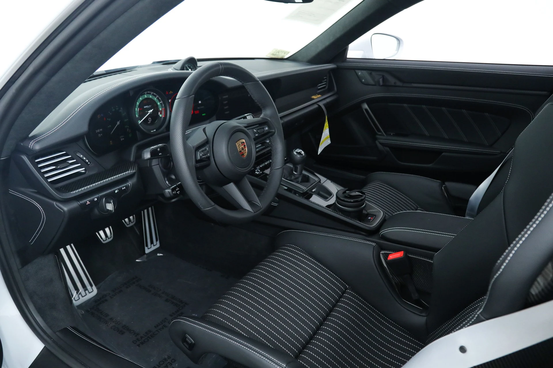 mph001_3247908435_034dd56642bc3a4cdeb67d1c70312d2b_2d991778ca