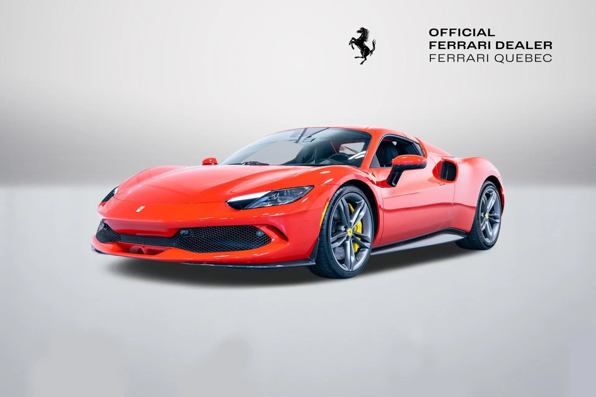 mph001_3248523723_Used_2024_Ferrari_296_GTS_Base_1786278945_3dd678a057