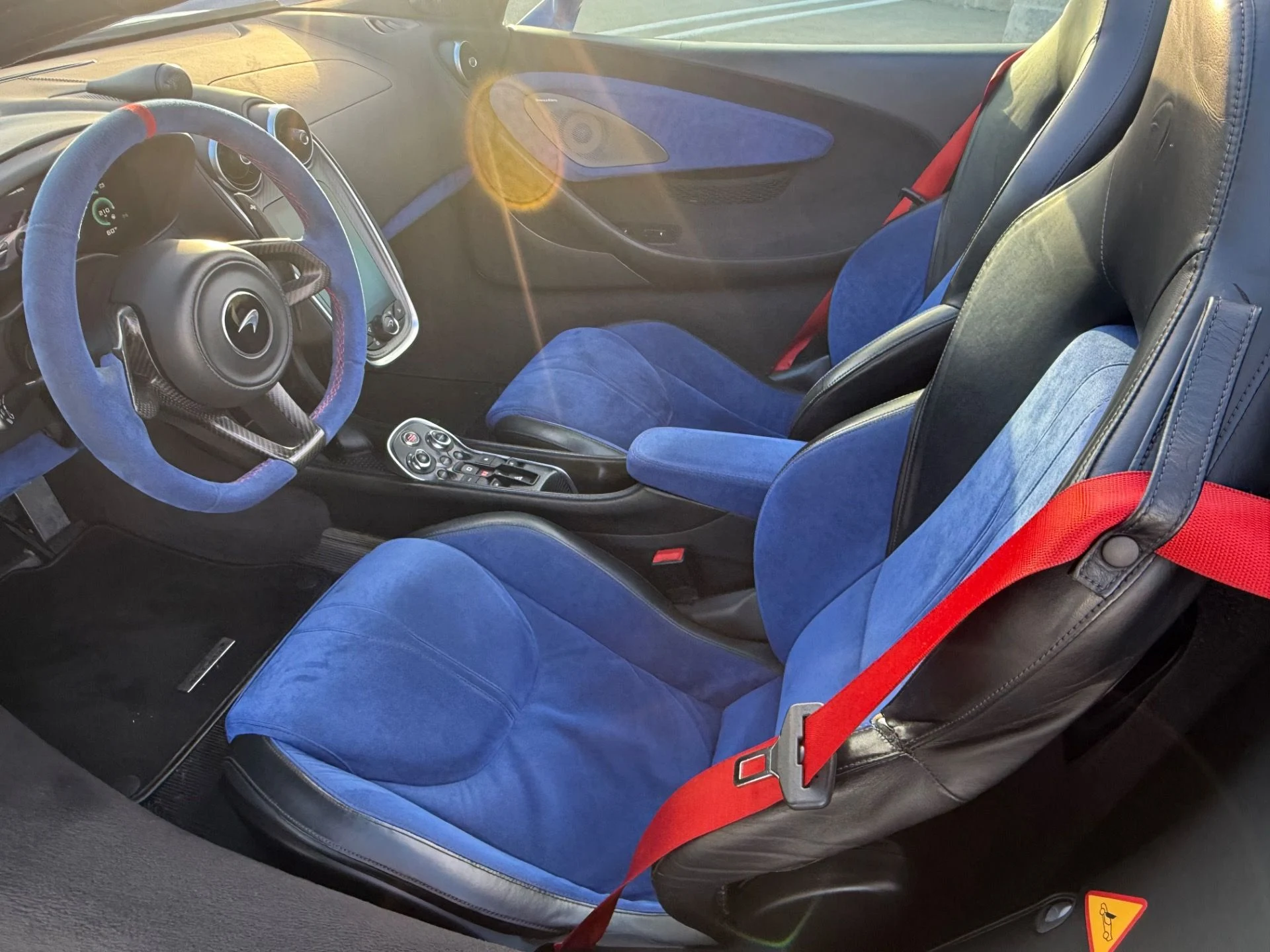 mph001_3248568365_Used_2020_Mc_Laren_600_LT_Spider_1768589331_5183311b44