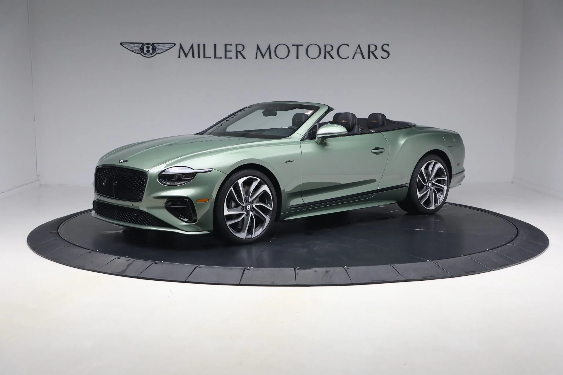 mph001_3249802276_Used_2025_Bentley_Continental_GTC_Speed_1773688658_628384f046