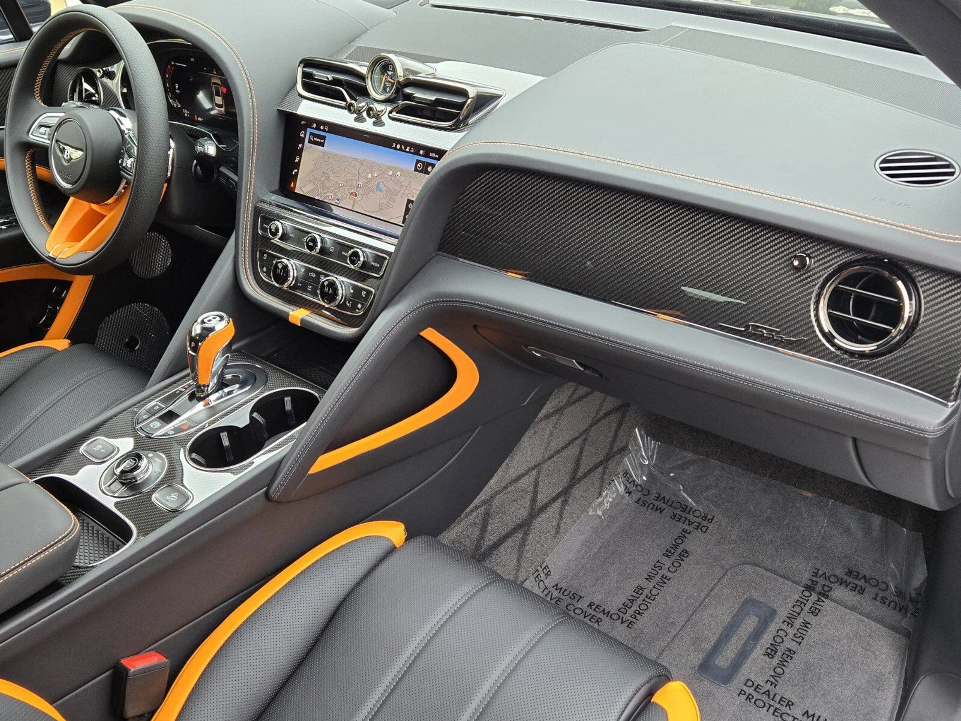 mph001_3249877613_e9be21a4bf6af8effff850b099333b1bx_d47818d1fb