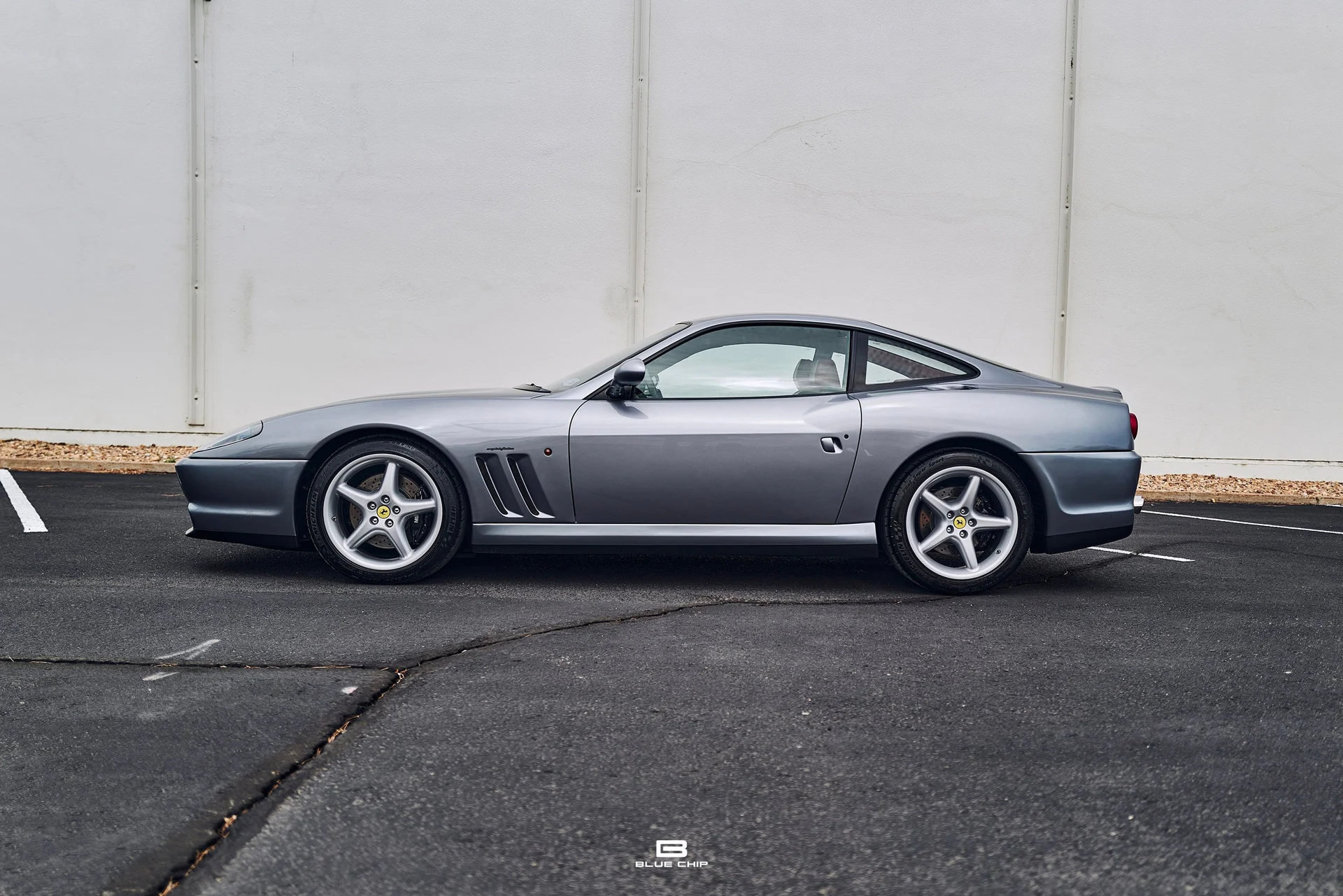 mph001_3250006396_69b473adb06c4af25ea131f2_L1190387_737f8f4db7