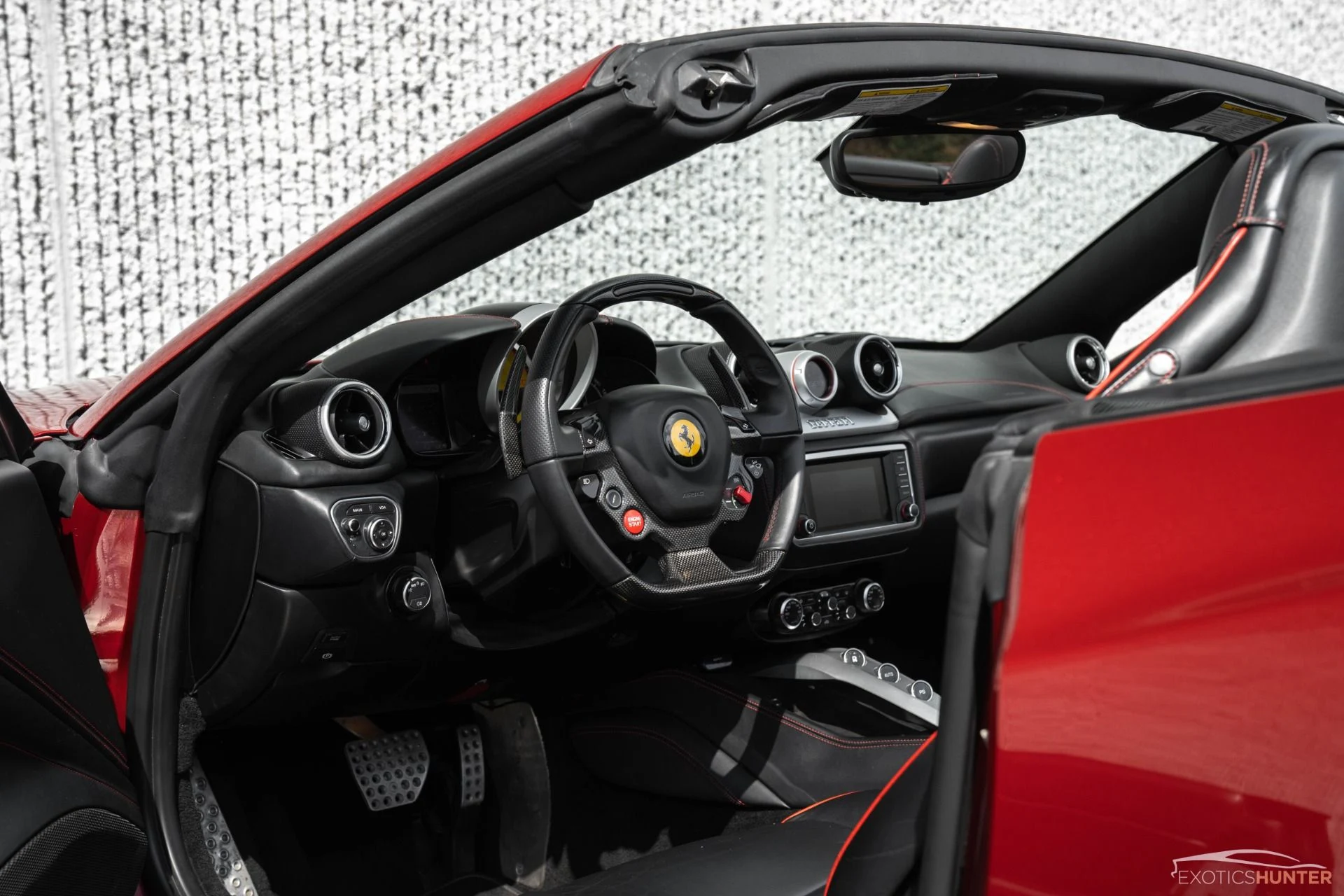 mph001_3250152925_Used_2015_Ferrari_California_T_Lowered_on_HRE_Forged_Wheels_w_Daytona_Style_Seats_Carbon_Driver_Zone_1757711944_4846438a5a