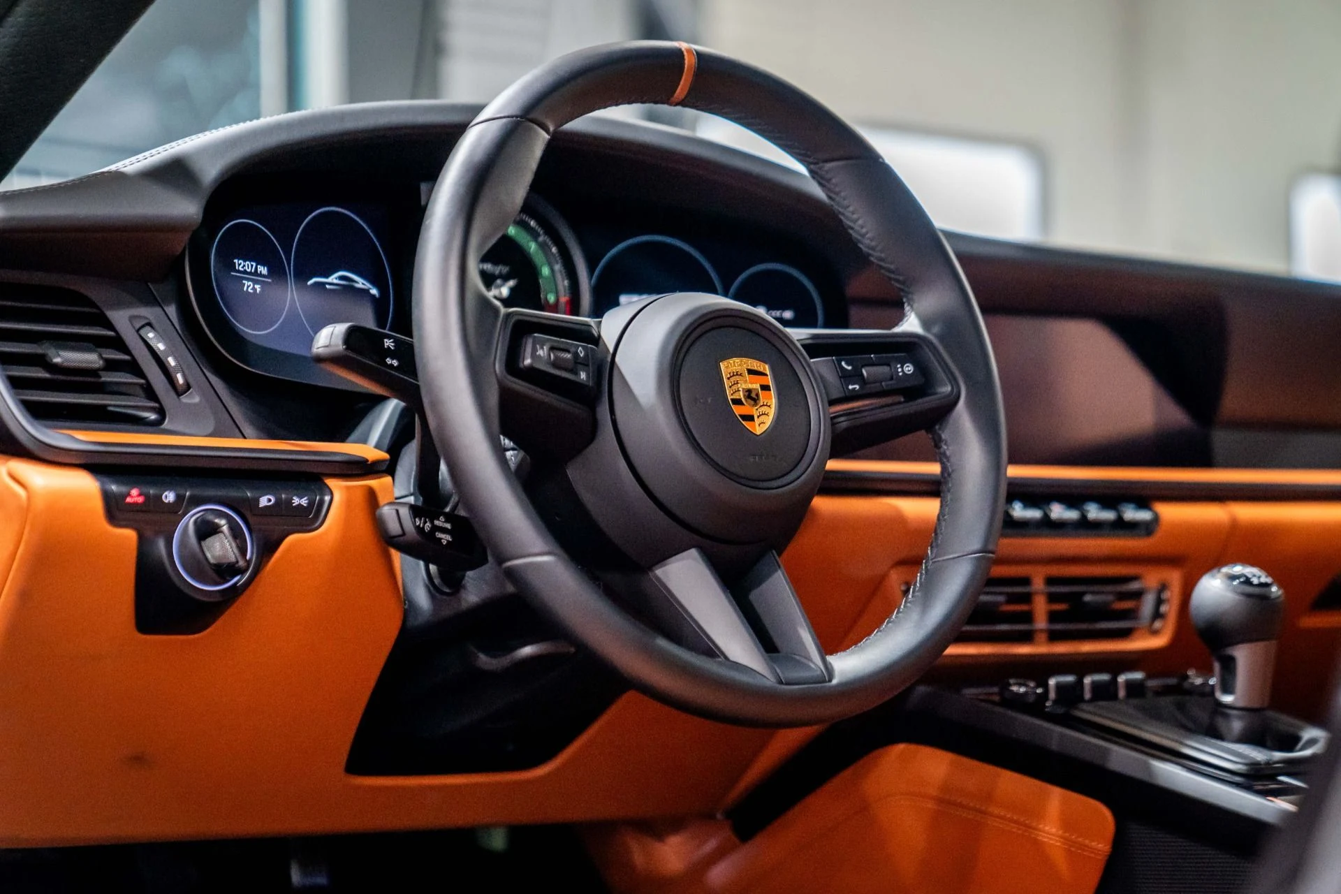 mph001_3250167545_Used_2024_Porsche_911_ST_5341963_1766128393_2c06f36dc9