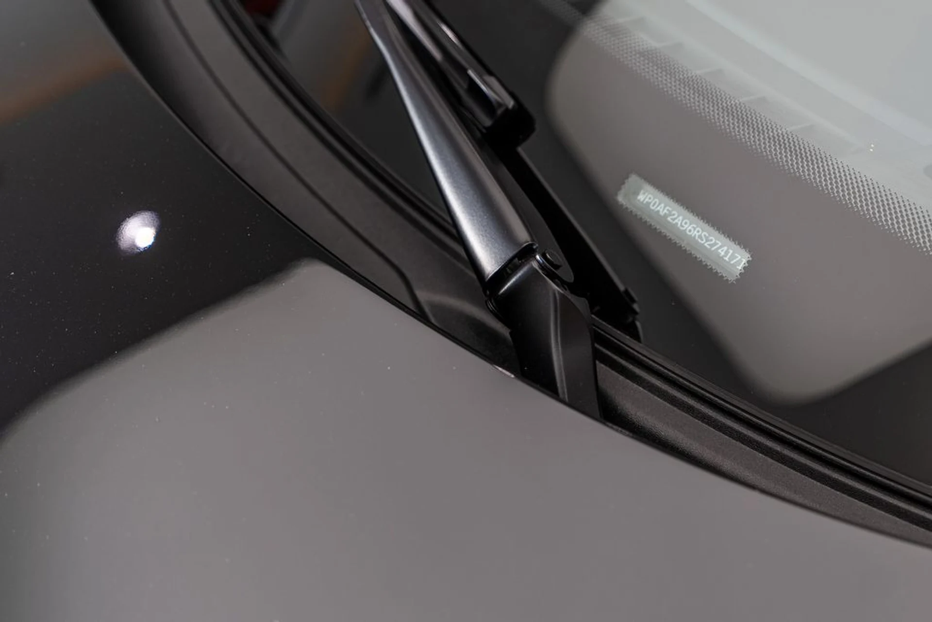 mph001_325037822_07da7f1a_22f3_4c18_8e58_398f7a94748b_d2be333904