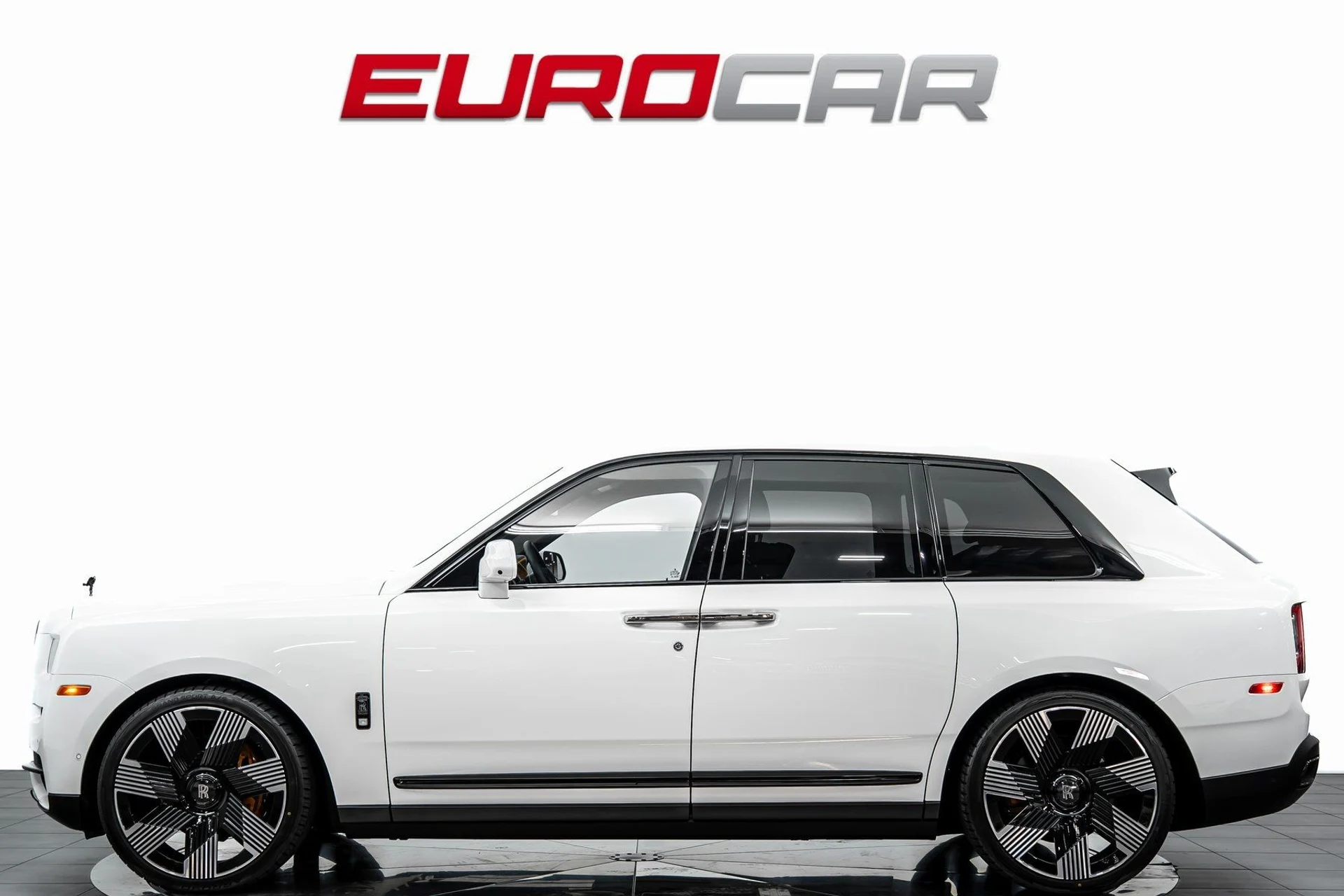 mph001_3250417071_image_2_2c49f6ae03