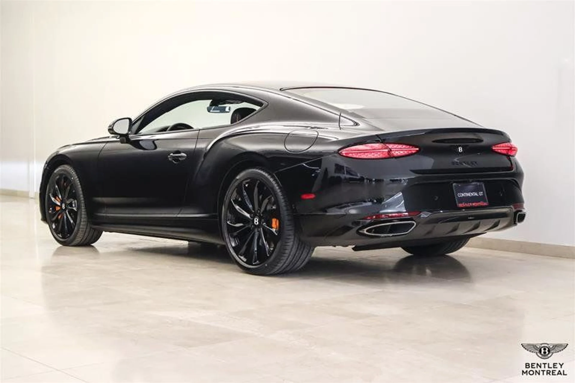 mph001_3250604745_37524108_01047_11402936_1559296268_938ee5828f