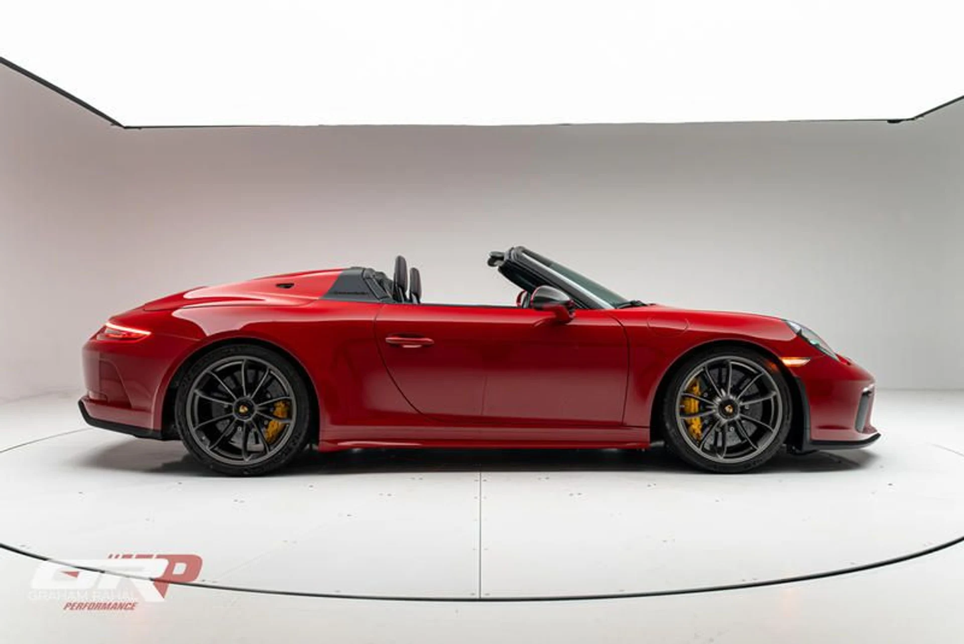 mph001_3250705521_67160_C01_0_FC_1_4432_83_BD_1_CBFE_294564_D_bcb1f21d48