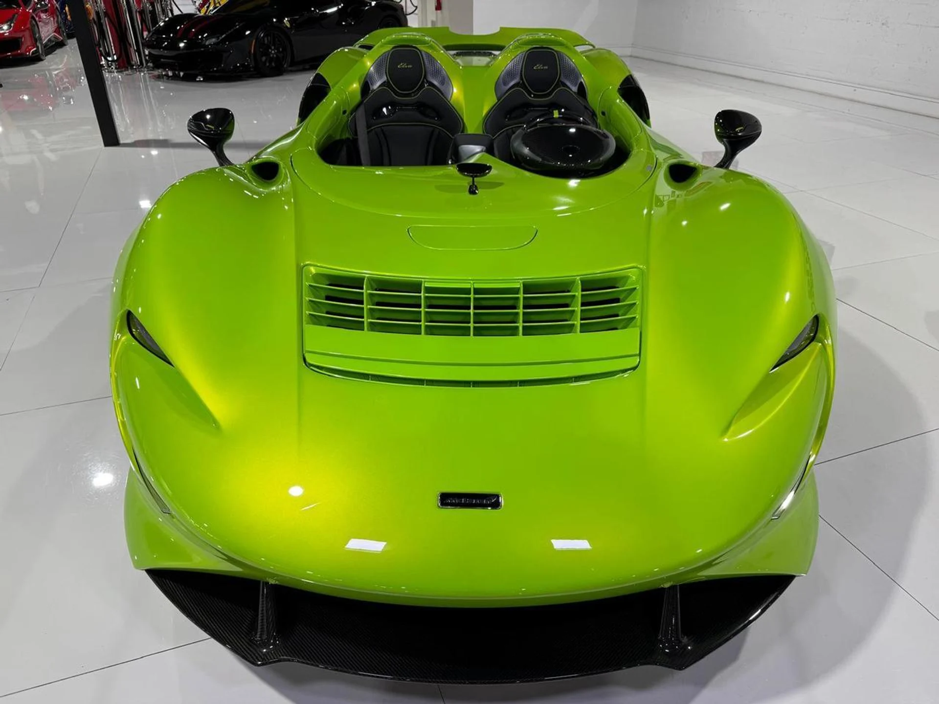 mph001_3250750859_da91a5dcfb40875b6bd4680909297c3b_6692998152