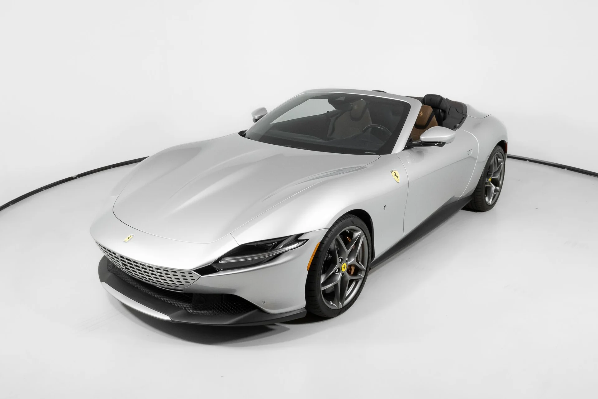 mph001_3251415288_443f177edb0bf1df9f53c58fe2316fdd_be9a79b5ea