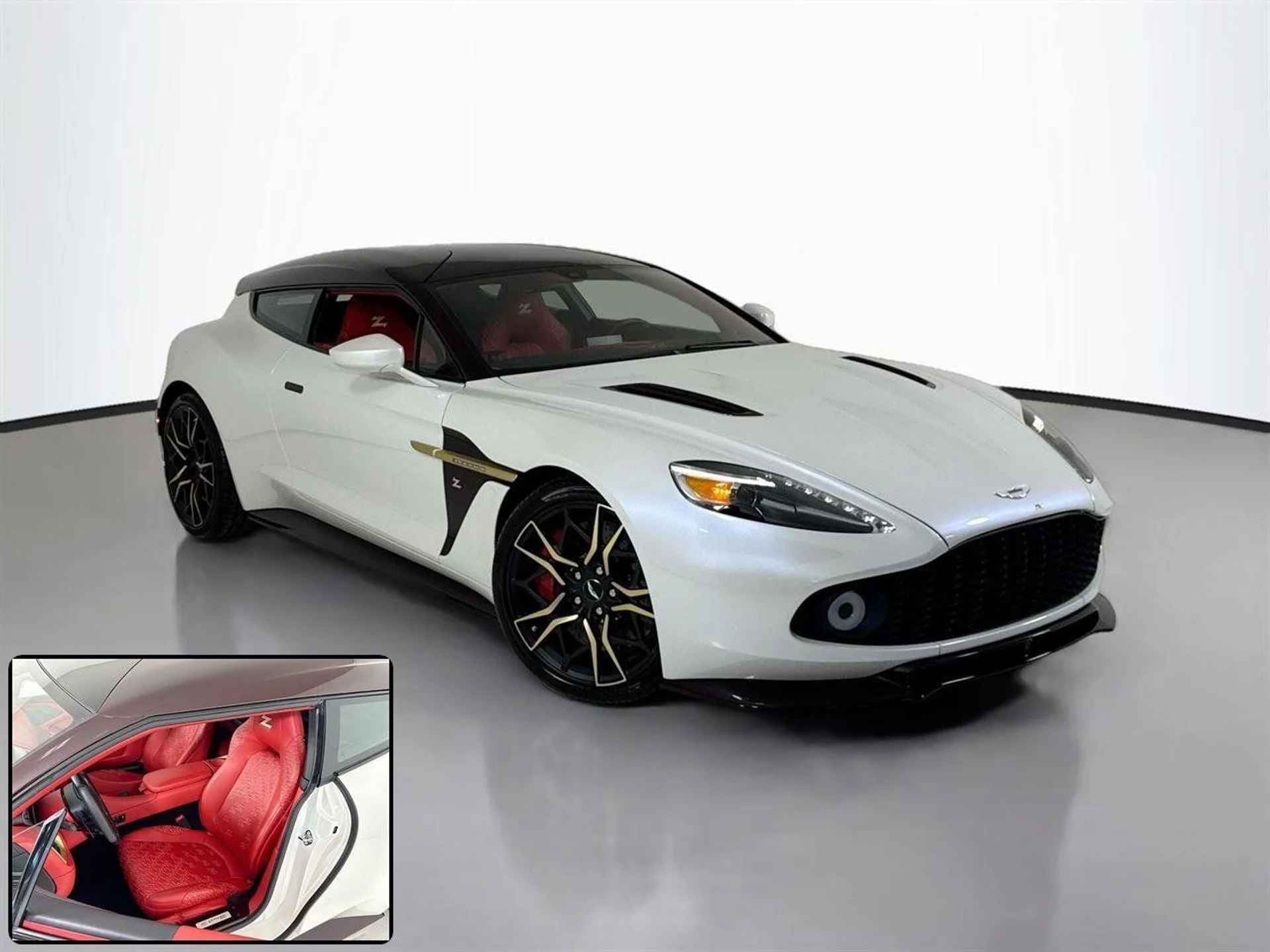 mph001_3252115871_9c9e655d35f05bd475d2aba3538c18bd_67e8655f28