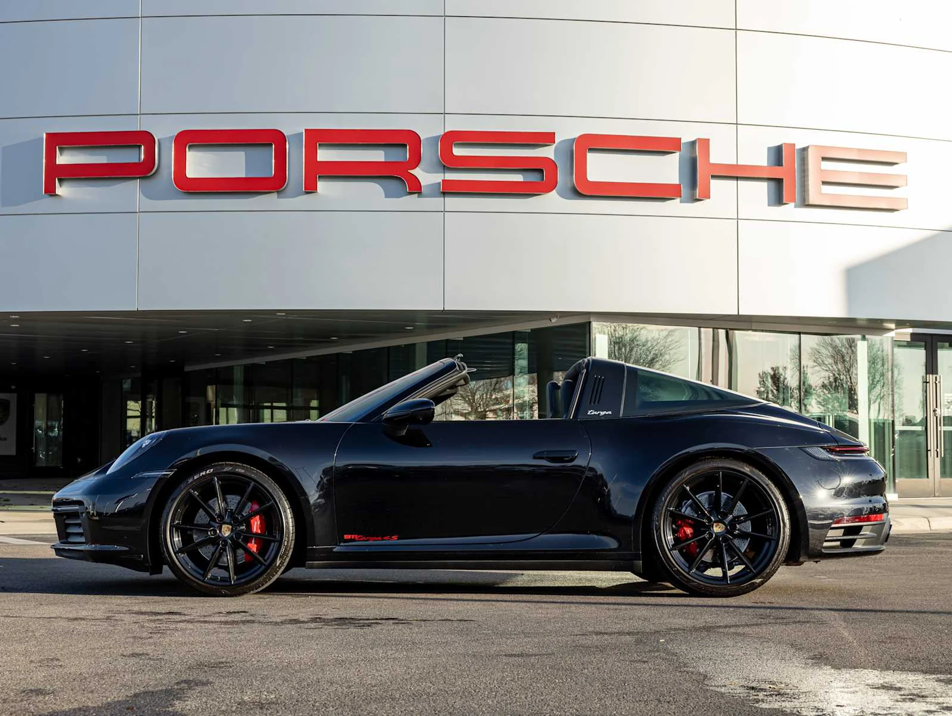 mph001_3252521876_fe963d387bf128c7ded7603da24d4d5ex_d25a290aa2