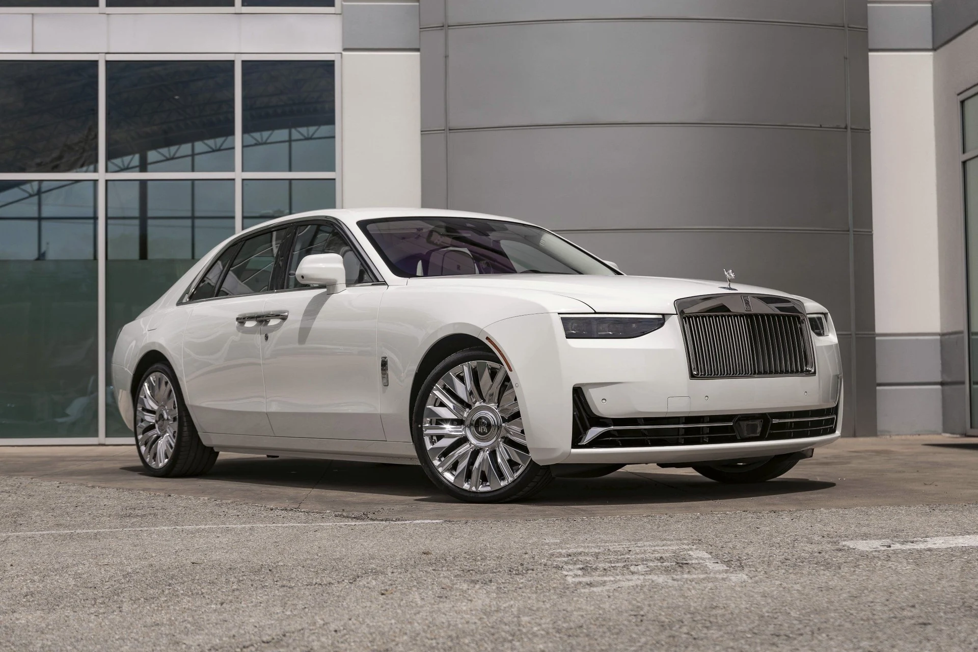 mph001_3252833775_Hi_Tech_Luxury_Imports_LLC_SCA_13_GZ_09_TU_235637_image_1_de2f089449