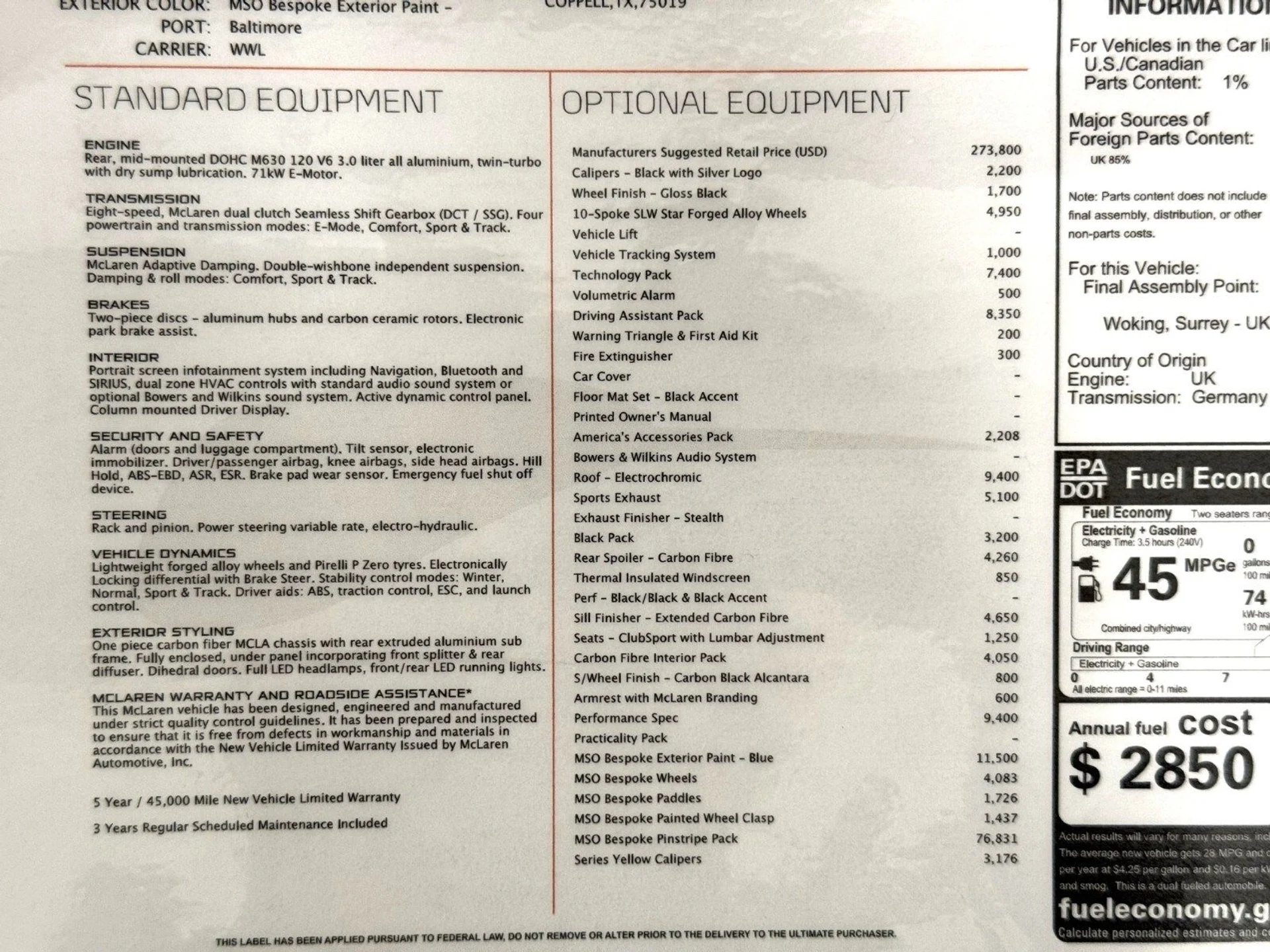 mph001_3252879784_09d2491b017b640ec543c31abf3bd804x_ea50a034fc