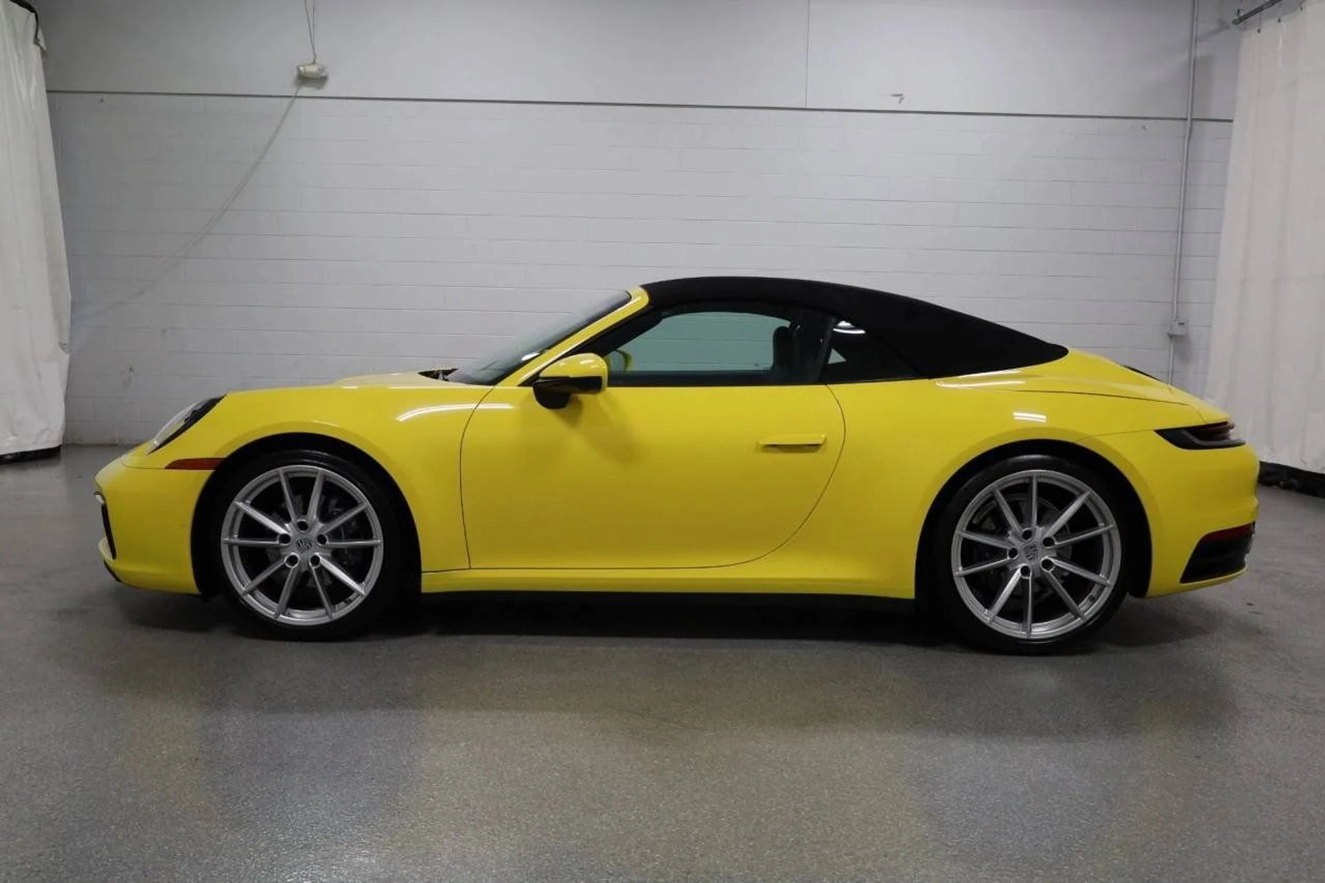 mph001_3252945955_6c99fe5ce6932be7d82820e4ba6cd26b_65d9c49011