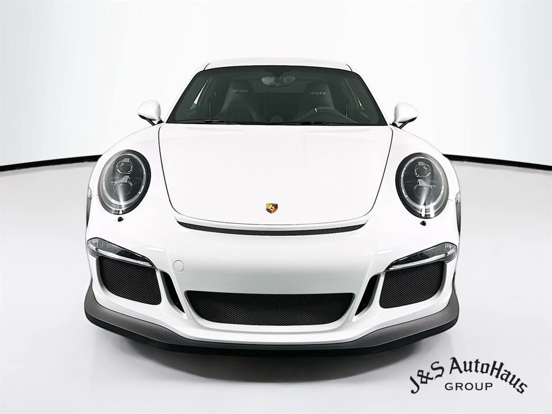 mph001_3252970640_wr97csnxhn9jg75q2saml2ltggin_d7c4bddb01