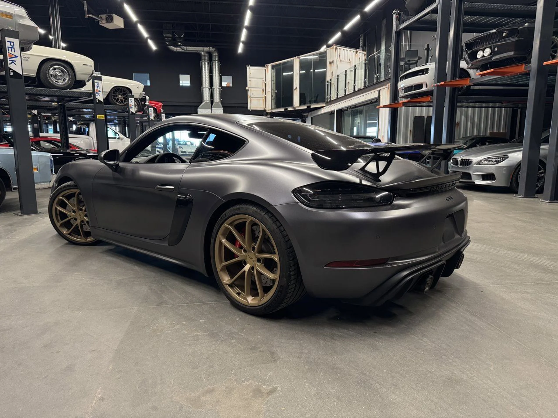 mph001_3253291478_porsche_718_cayman_2022_d1dbd229ee